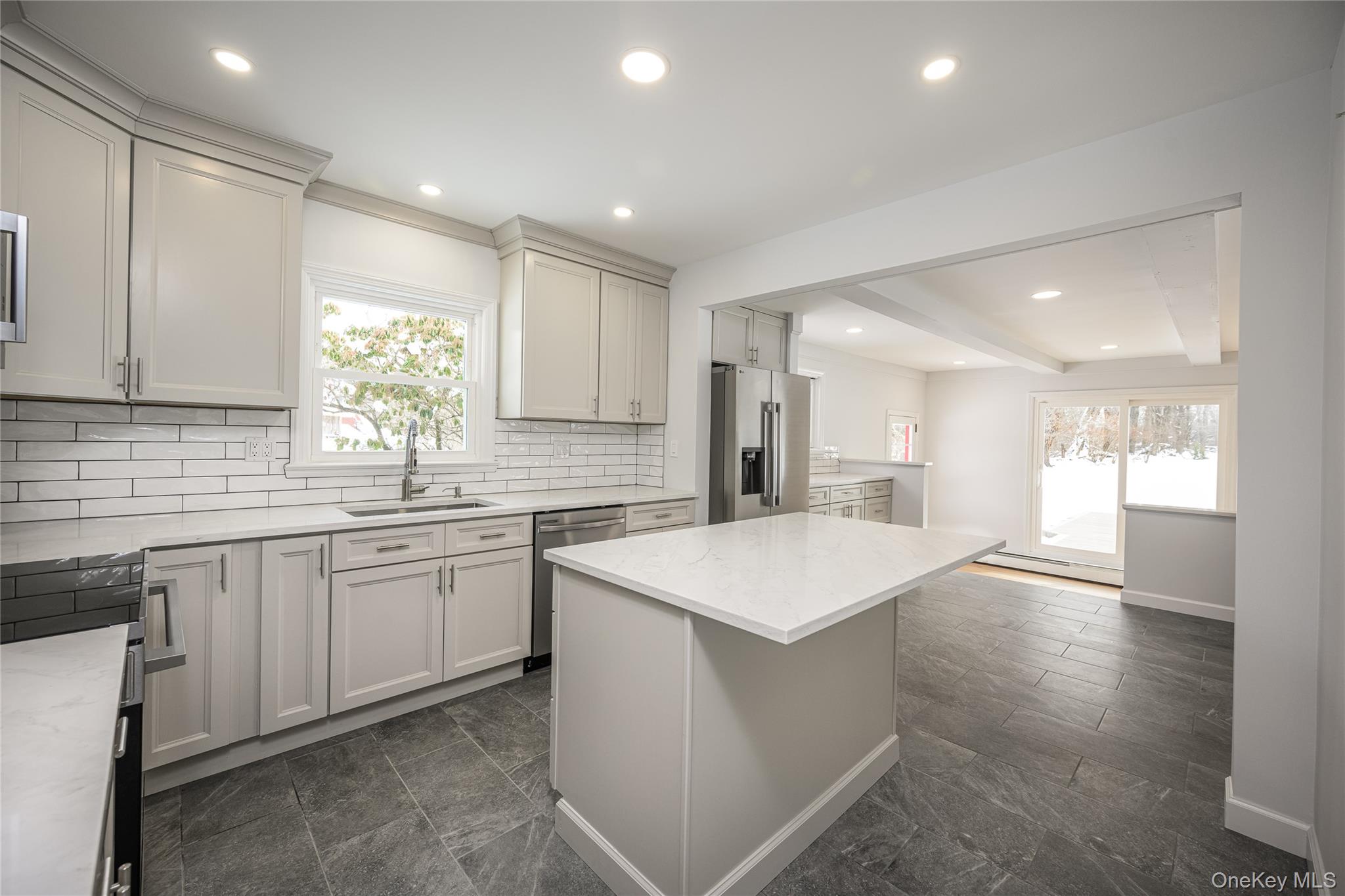 #12 photo, 47 Stormytown Road, Ossining , NY 10562