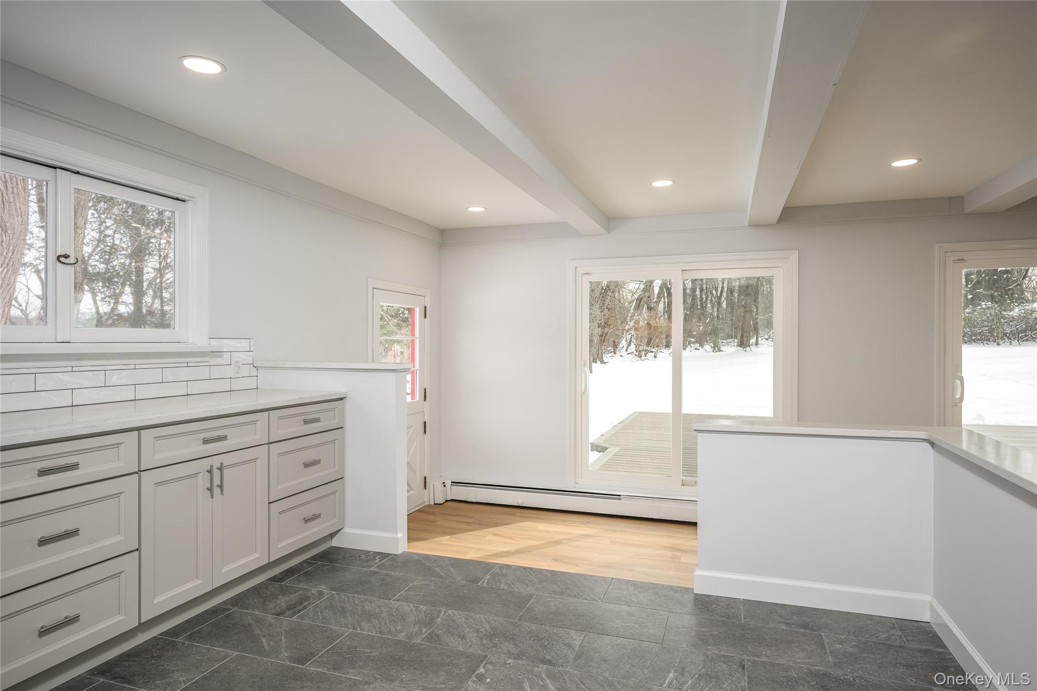 #13 photo, 47 Stormytown Road, Ossining , NY 10562