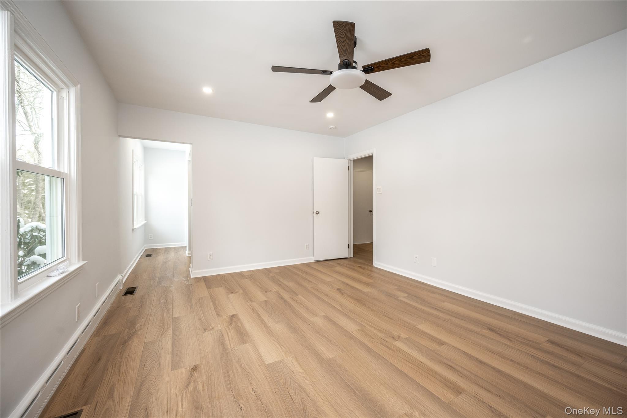 #15 photo, 47 Stormytown Road, Ossining , NY 10562