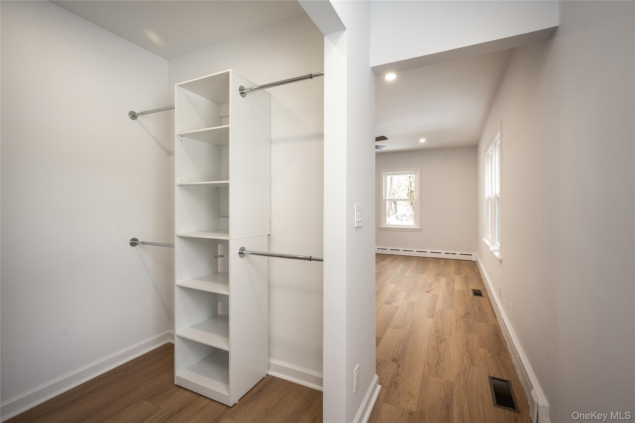 #16 photo, 47 Stormytown Road, Ossining , NY 10562