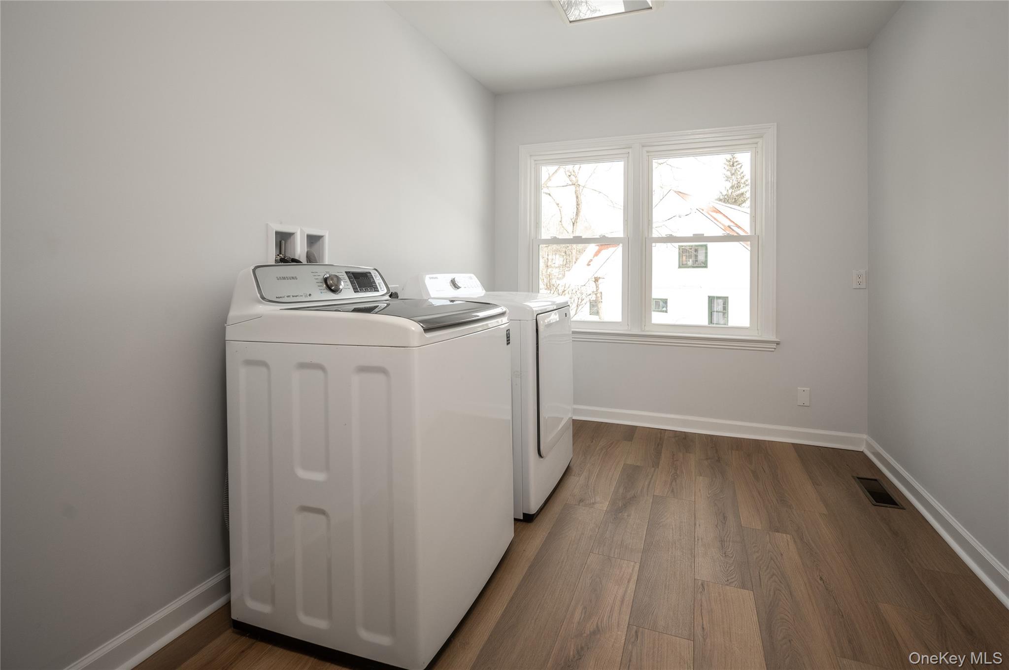 #18 photo, 47 Stormytown Road, Ossining , NY 10562