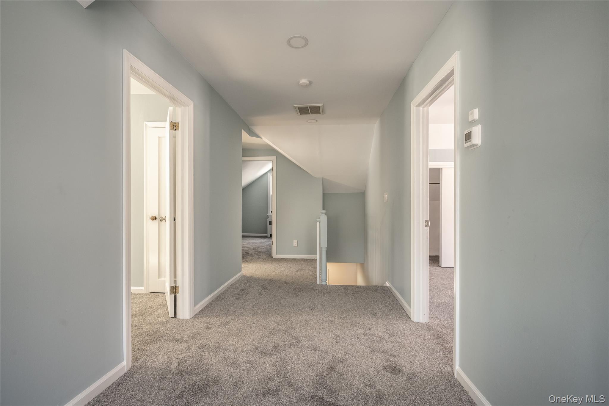 #19 photo, 47 Stormytown Road, Ossining , NY 10562