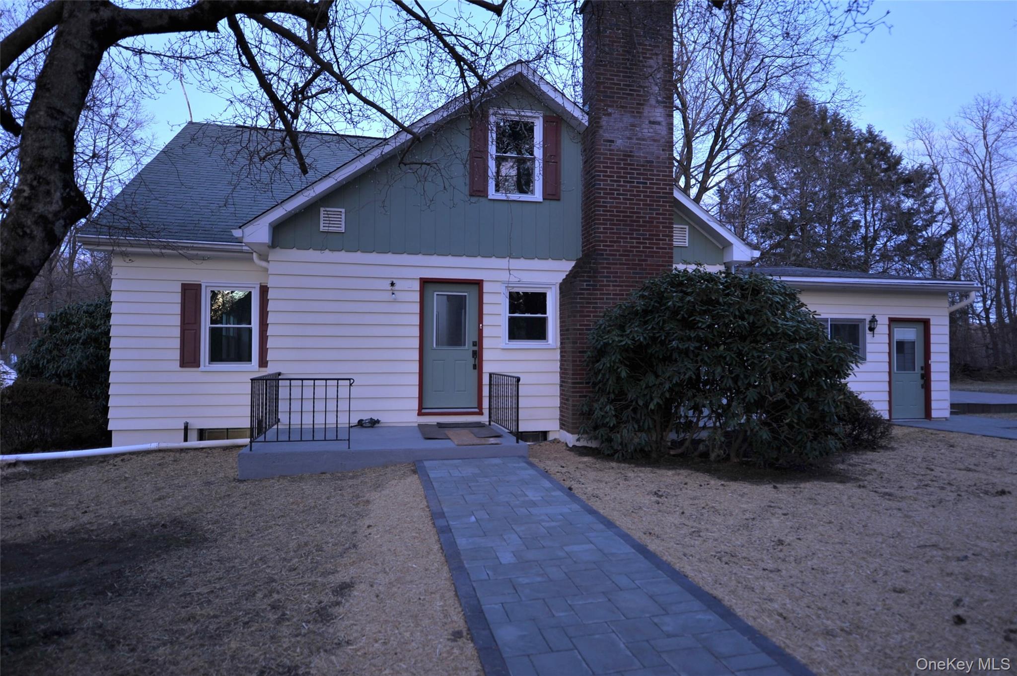 #2 photo, 47 Stormytown Road, Ossining , NY 10562