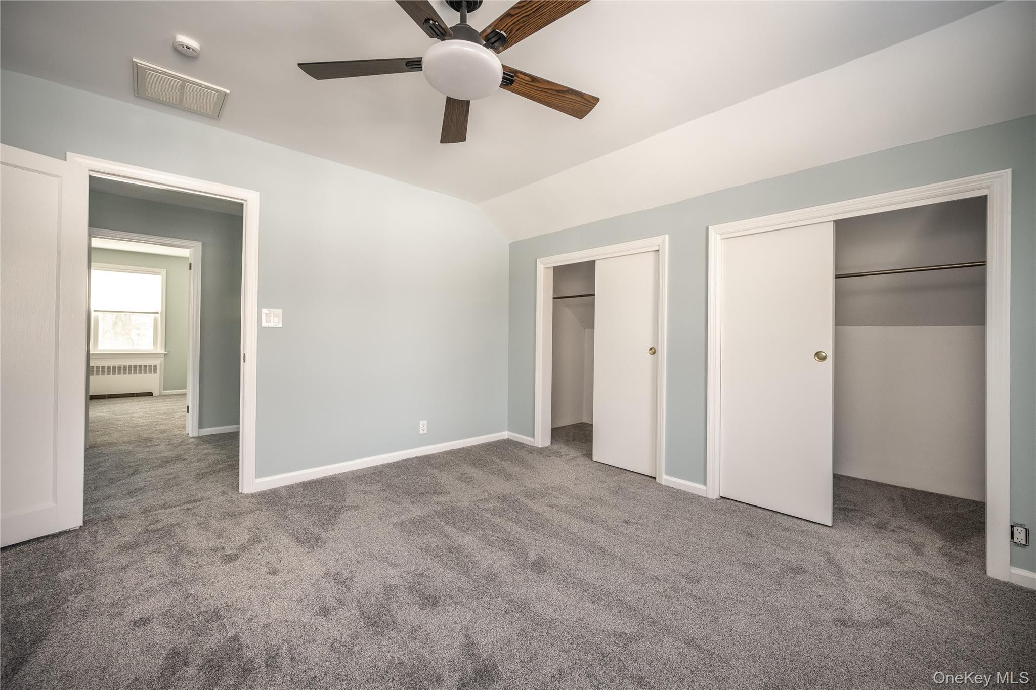 #20 photo, 47 Stormytown Road, Ossining , NY 10562