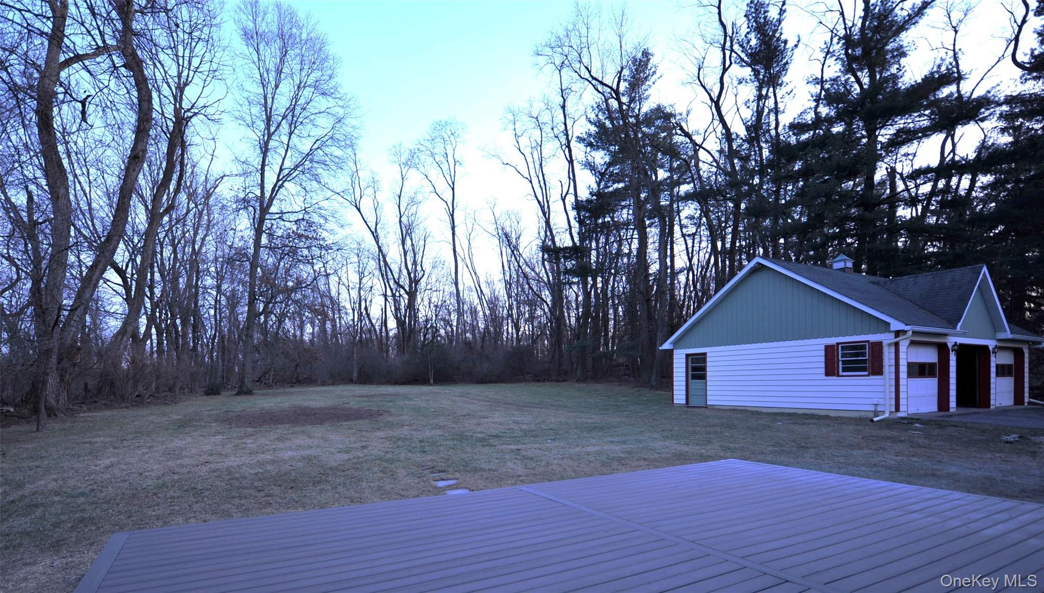 #3 photo, 47 Stormytown Road, Ossining , NY 10562