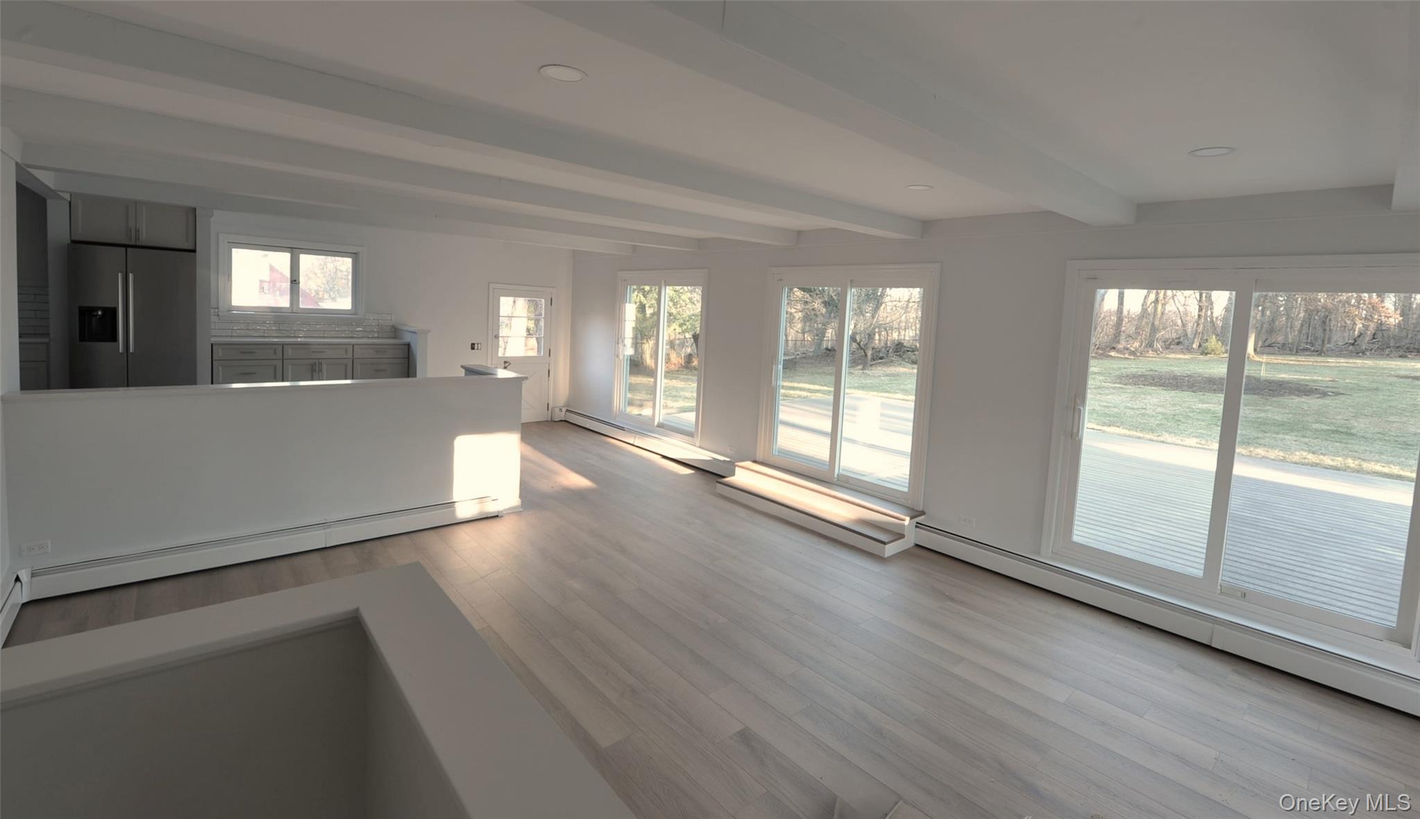 #4 photo, 47 Stormytown Road, Ossining , NY 10562