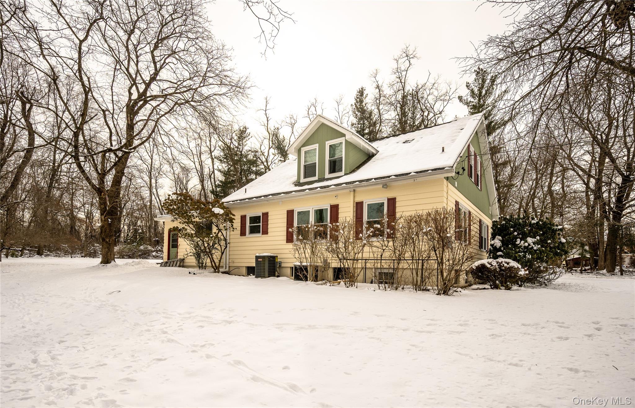 #5 photo, 47 Stormytown Road, Ossining , NY 10562