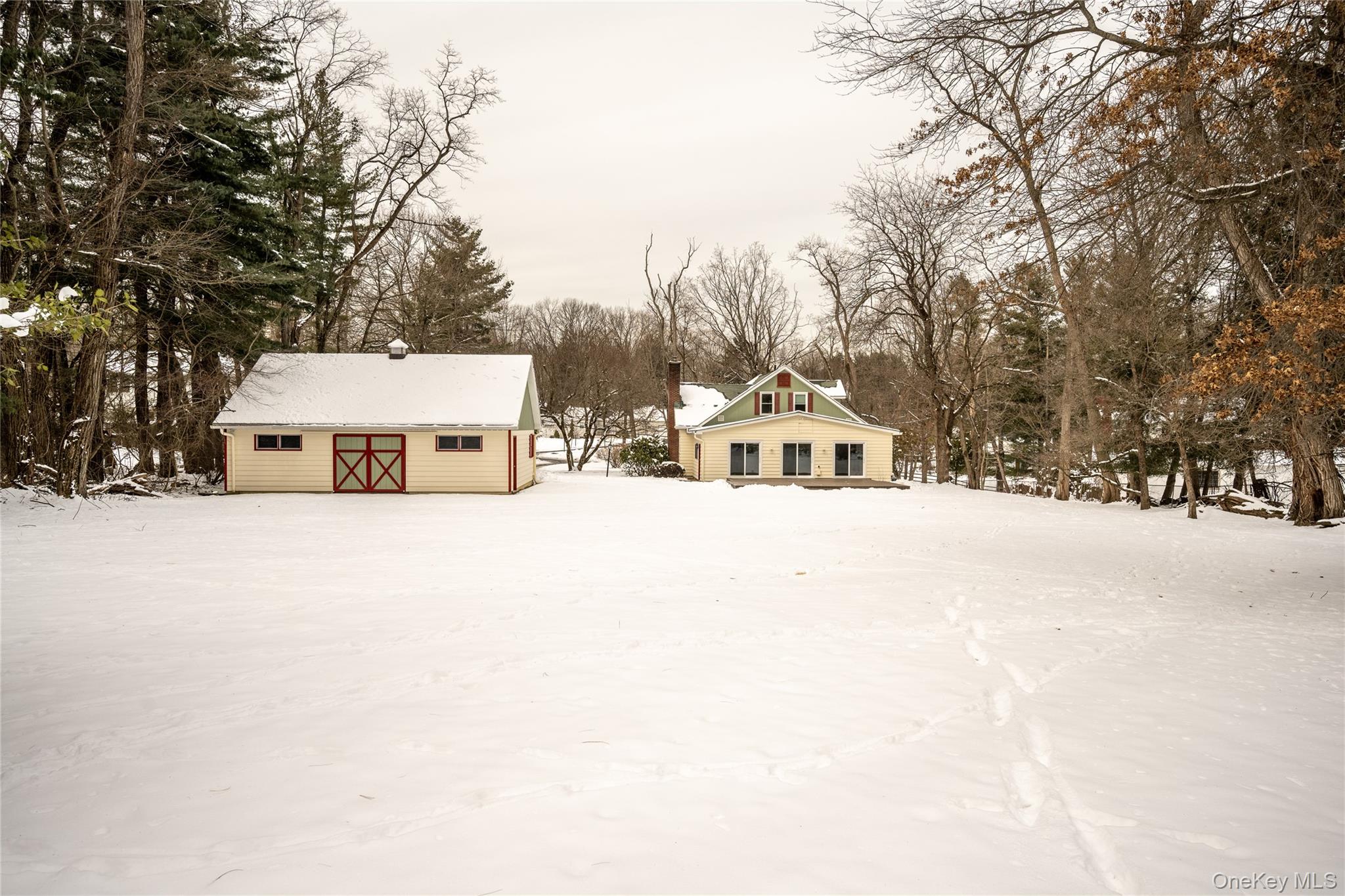 #6 photo, 47 Stormytown Road, Ossining , NY 10562