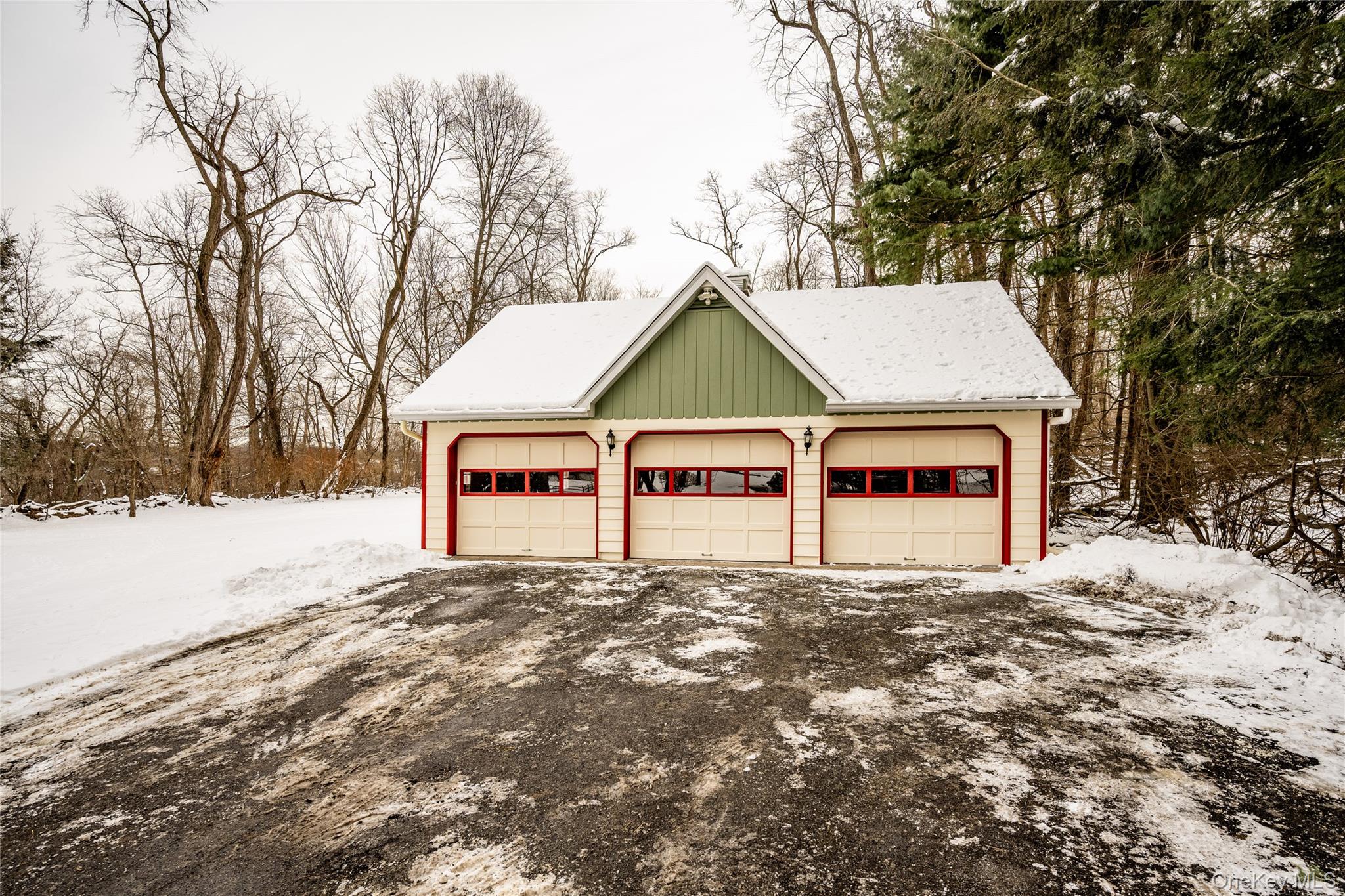 #7 photo, 47 Stormytown Road, Ossining , NY 10562