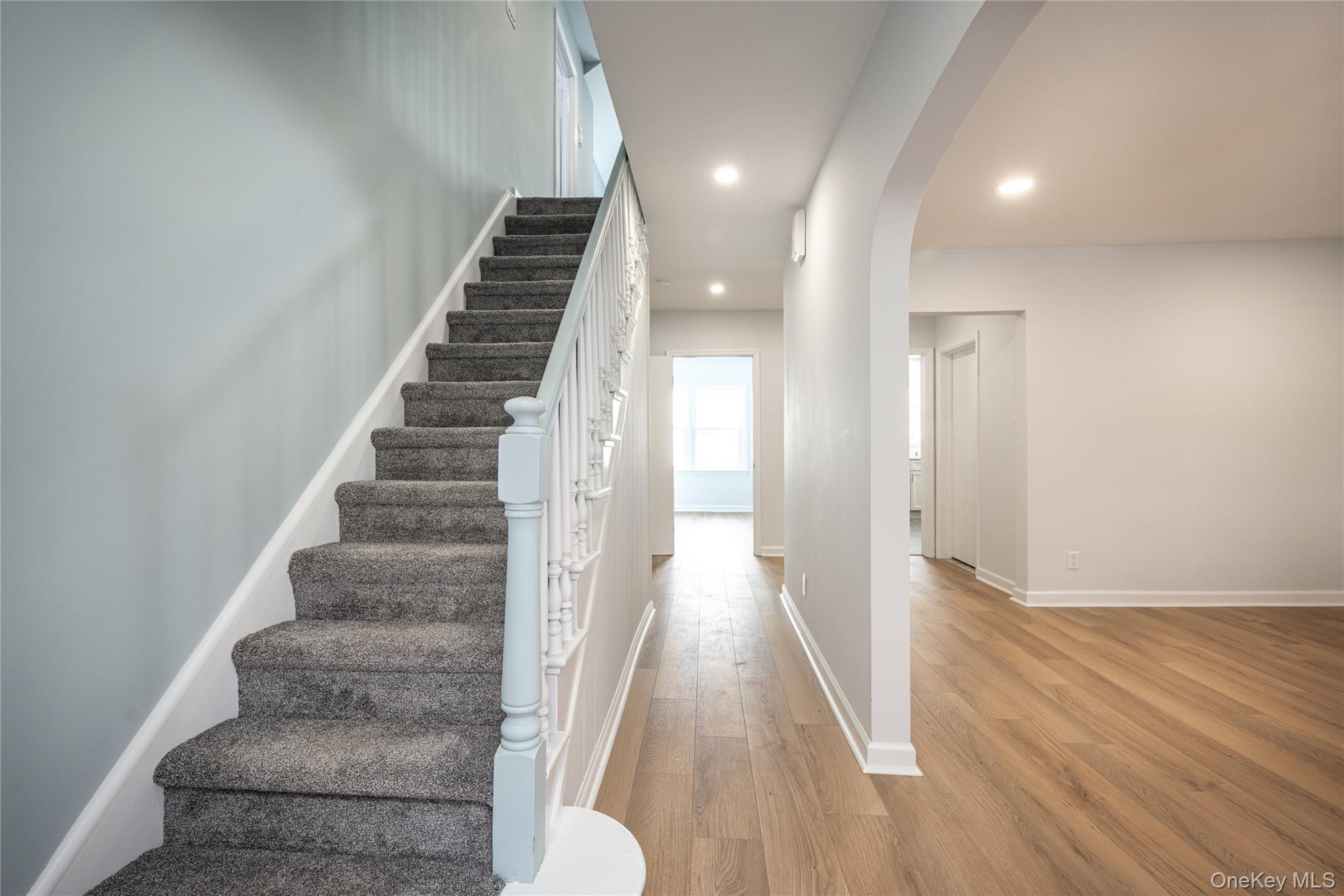 #8 photo, 47 Stormytown Road, Ossining , NY 10562