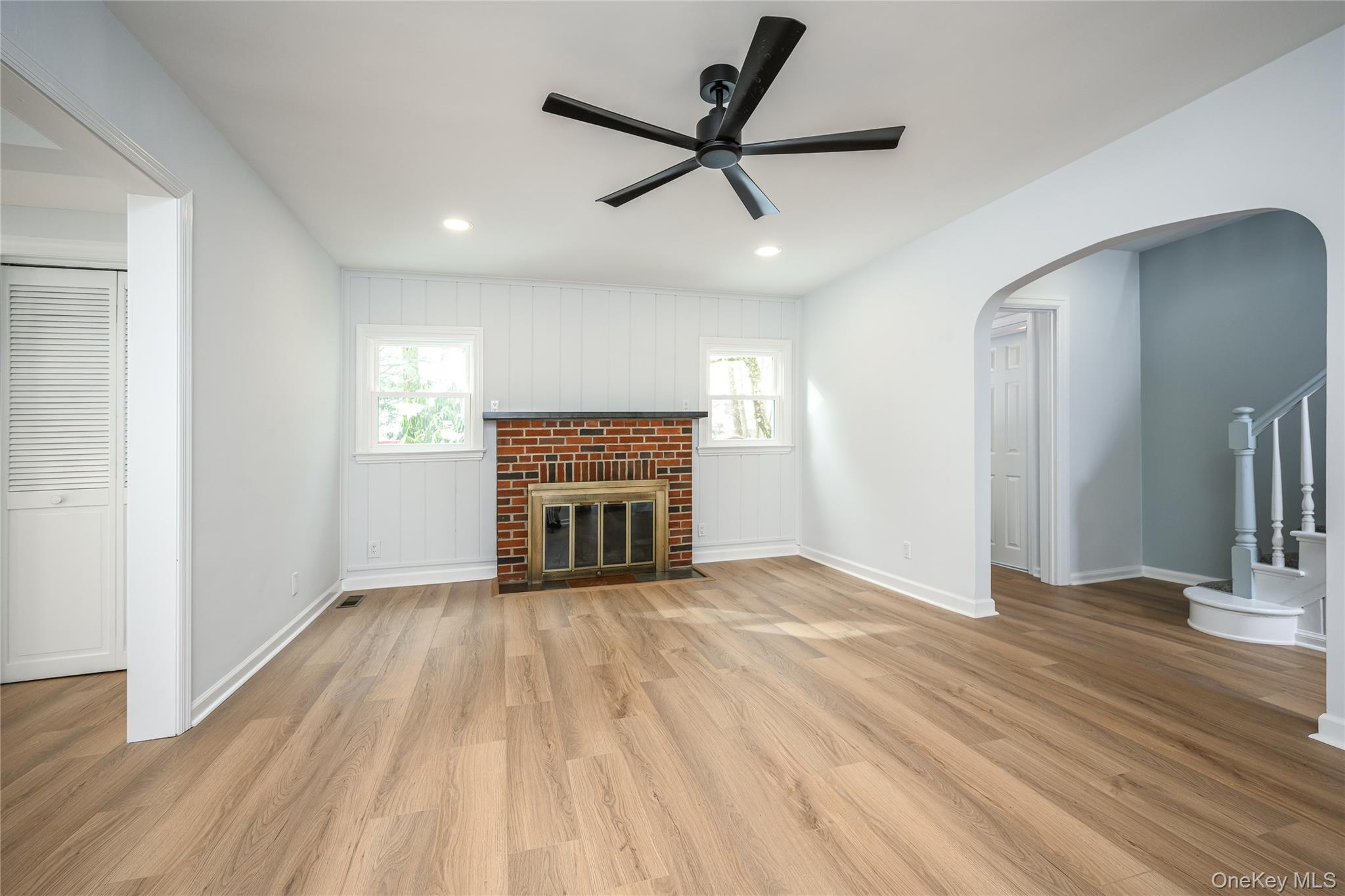 #9 photo, 47 Stormytown Road, Ossining , NY 10562