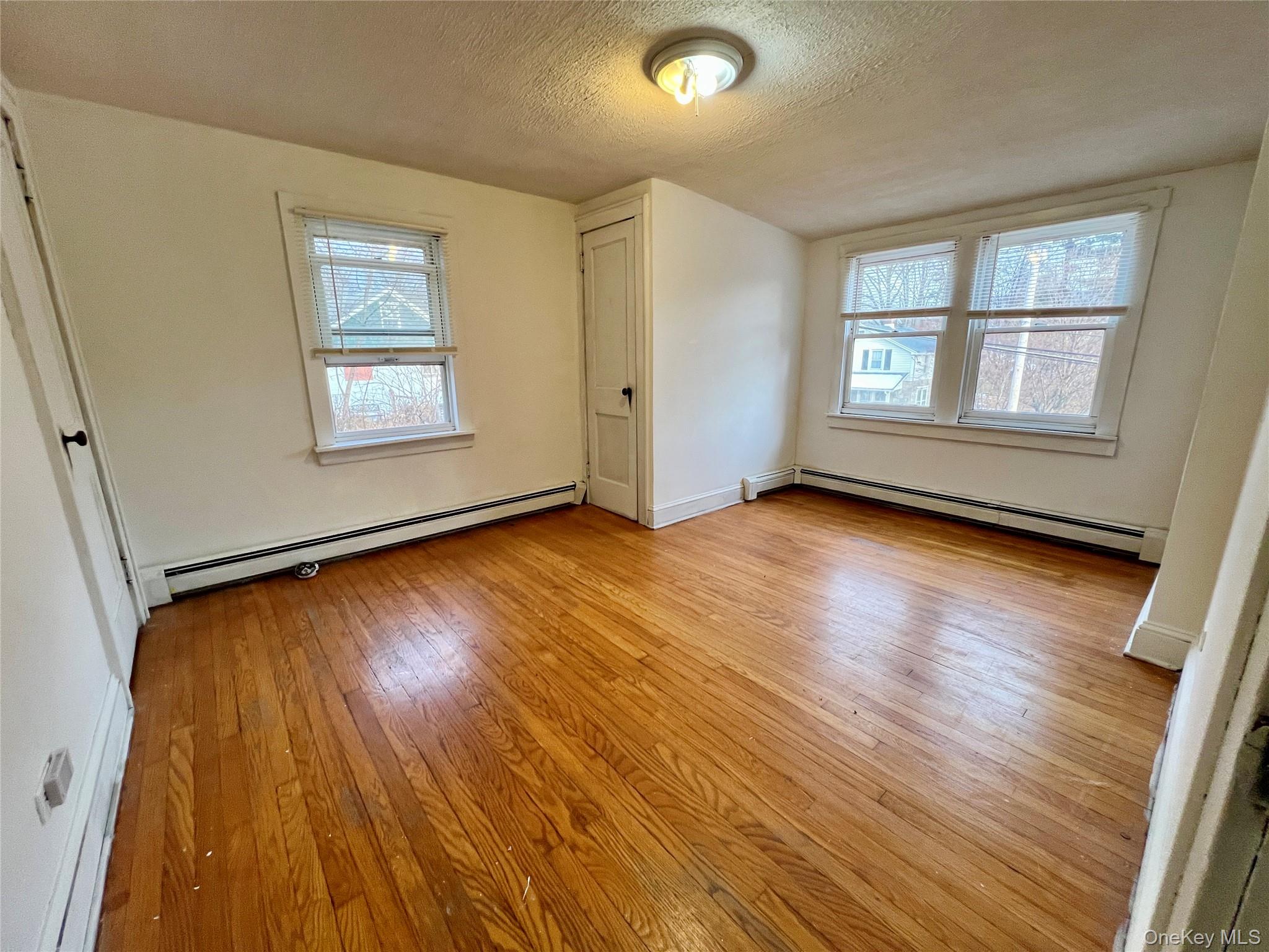 #11 photo, 67 Dutchess Terrace, Beacon , NY 12508