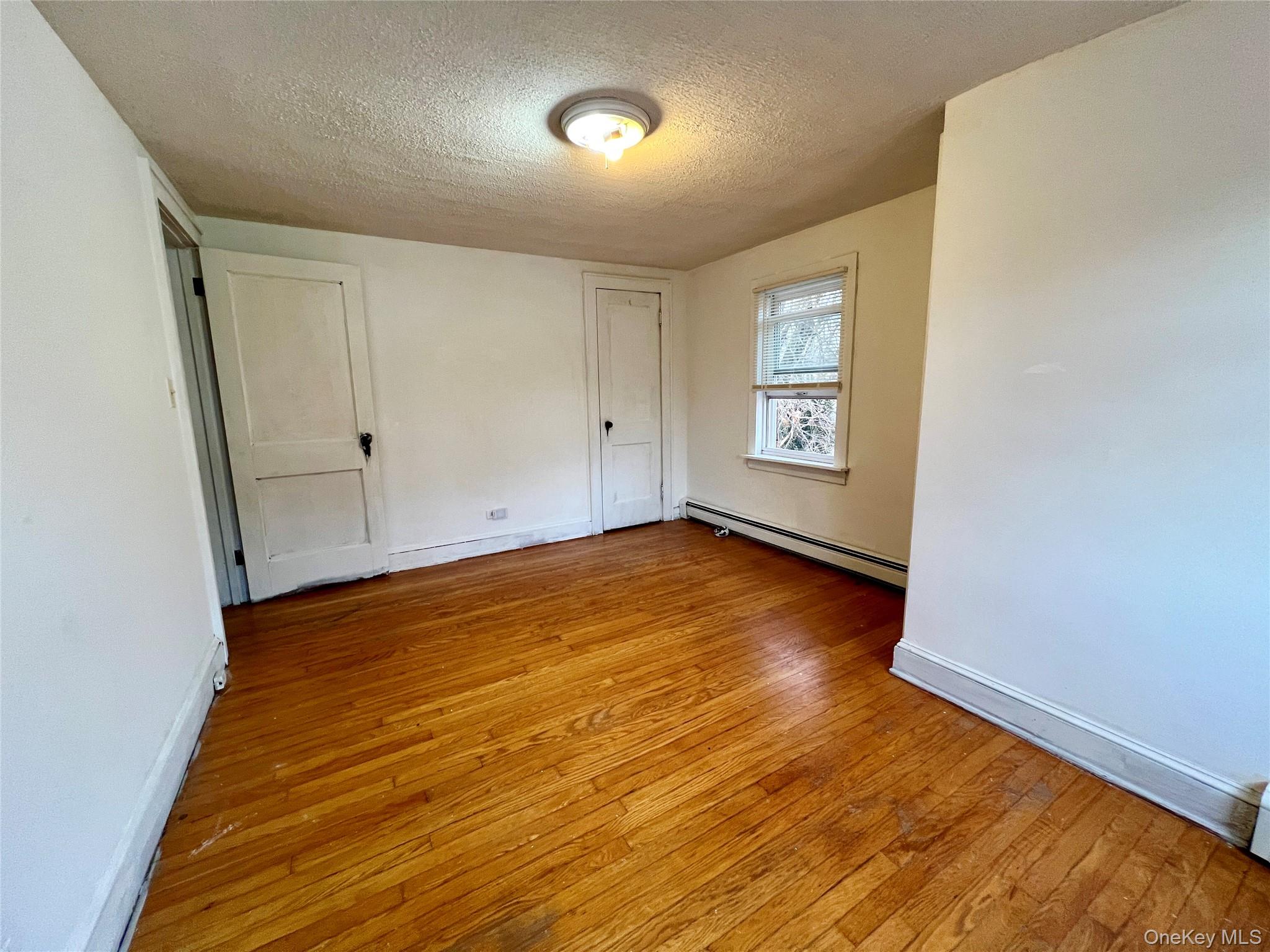 #12 photo, 67 Dutchess Terrace, Beacon , NY 12508