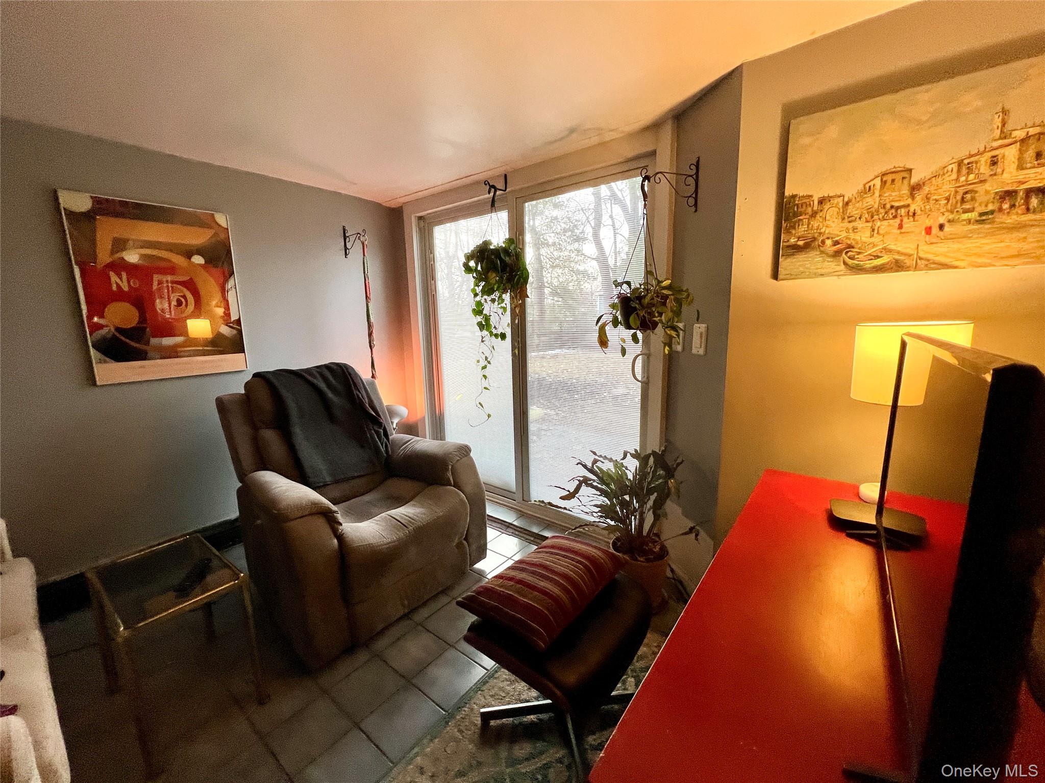 #16 photo, 67 Dutchess Terrace, Beacon , NY 12508