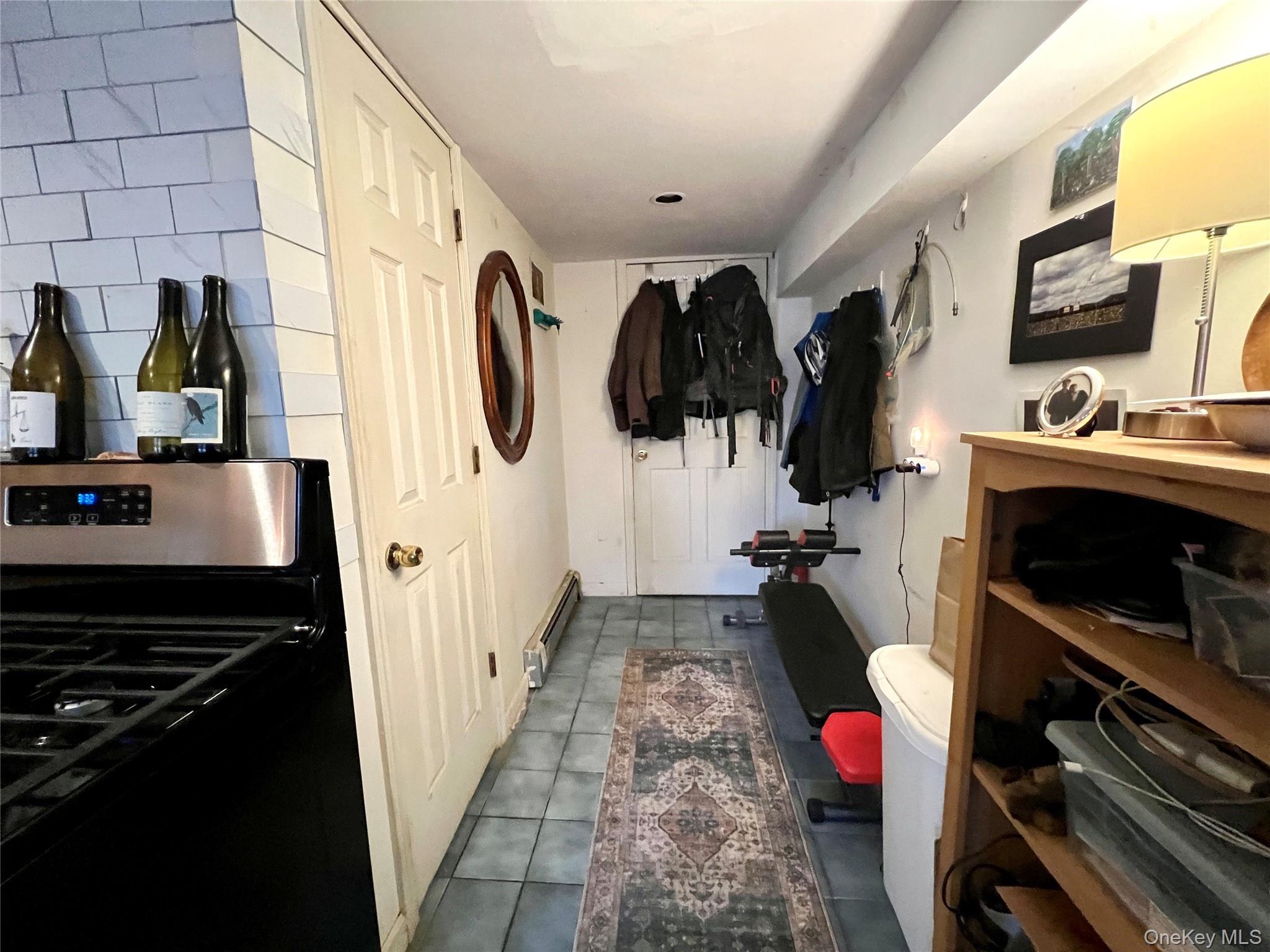 #17 photo, 67 Dutchess Terrace, Beacon , NY 12508