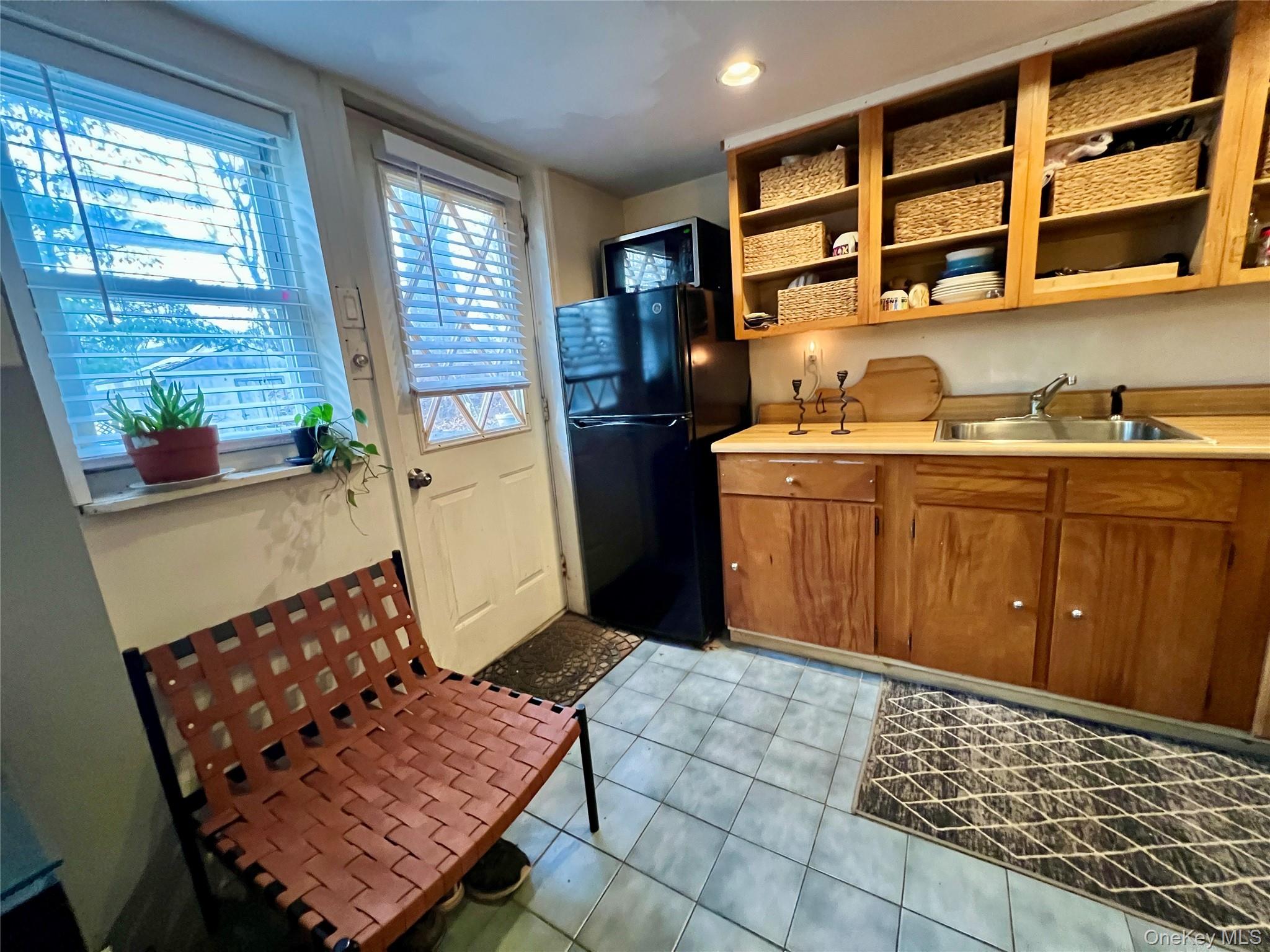 #18 photo, 67 Dutchess Terrace, Beacon , NY 12508