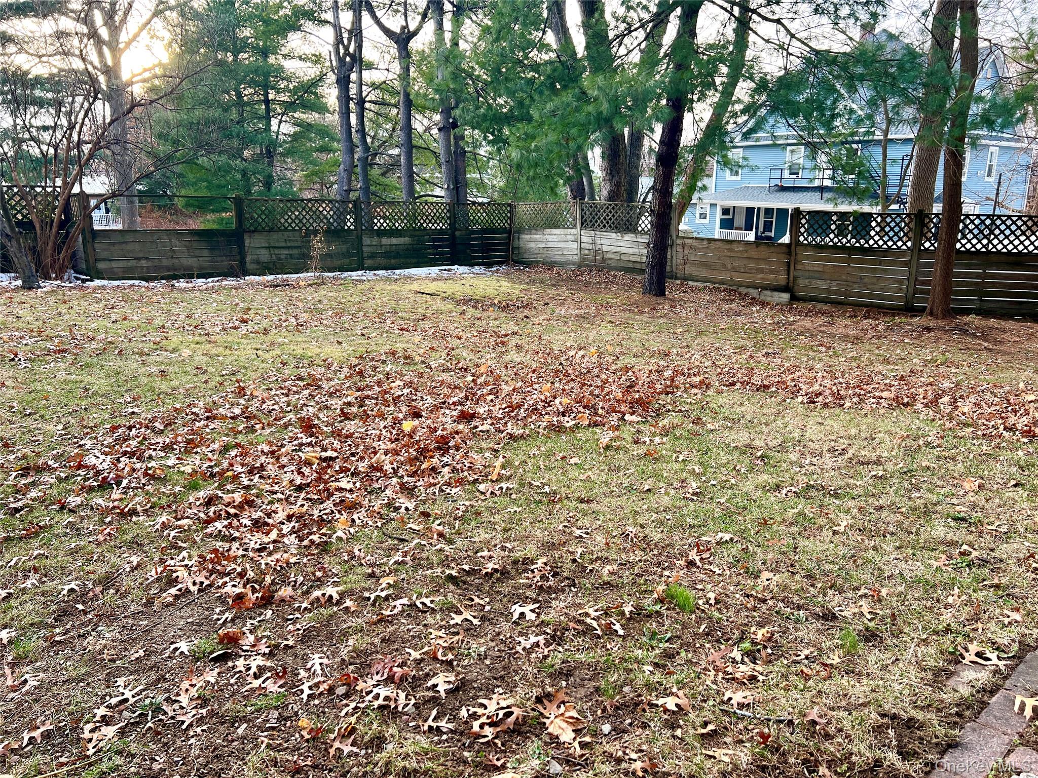 #19 photo, 67 Dutchess Terrace, Beacon , NY 12508