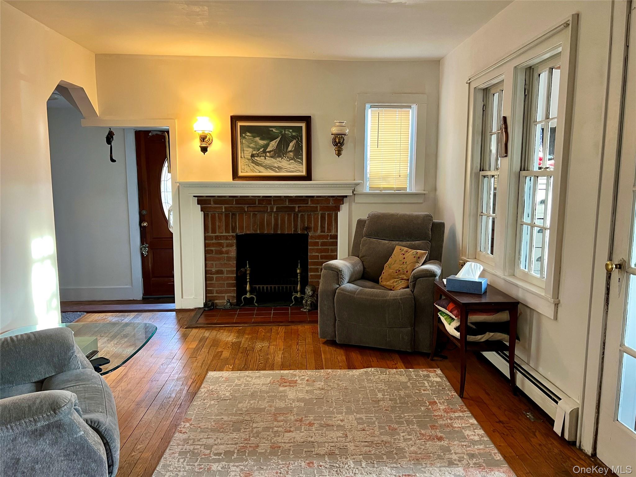 #2 photo, 67 Dutchess Terrace, Beacon , NY 12508