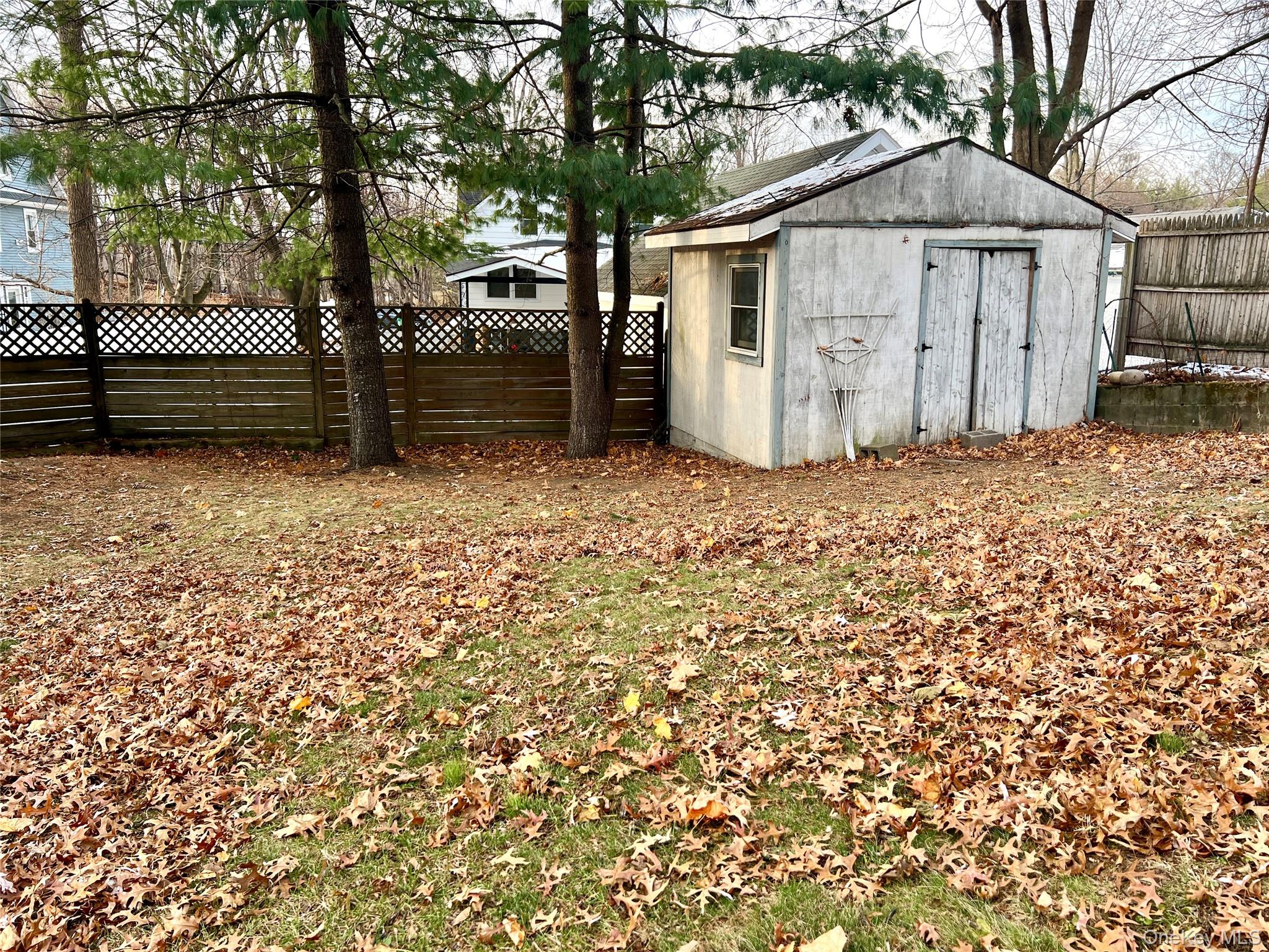 #20 photo, 67 Dutchess Terrace, Beacon , NY 12508