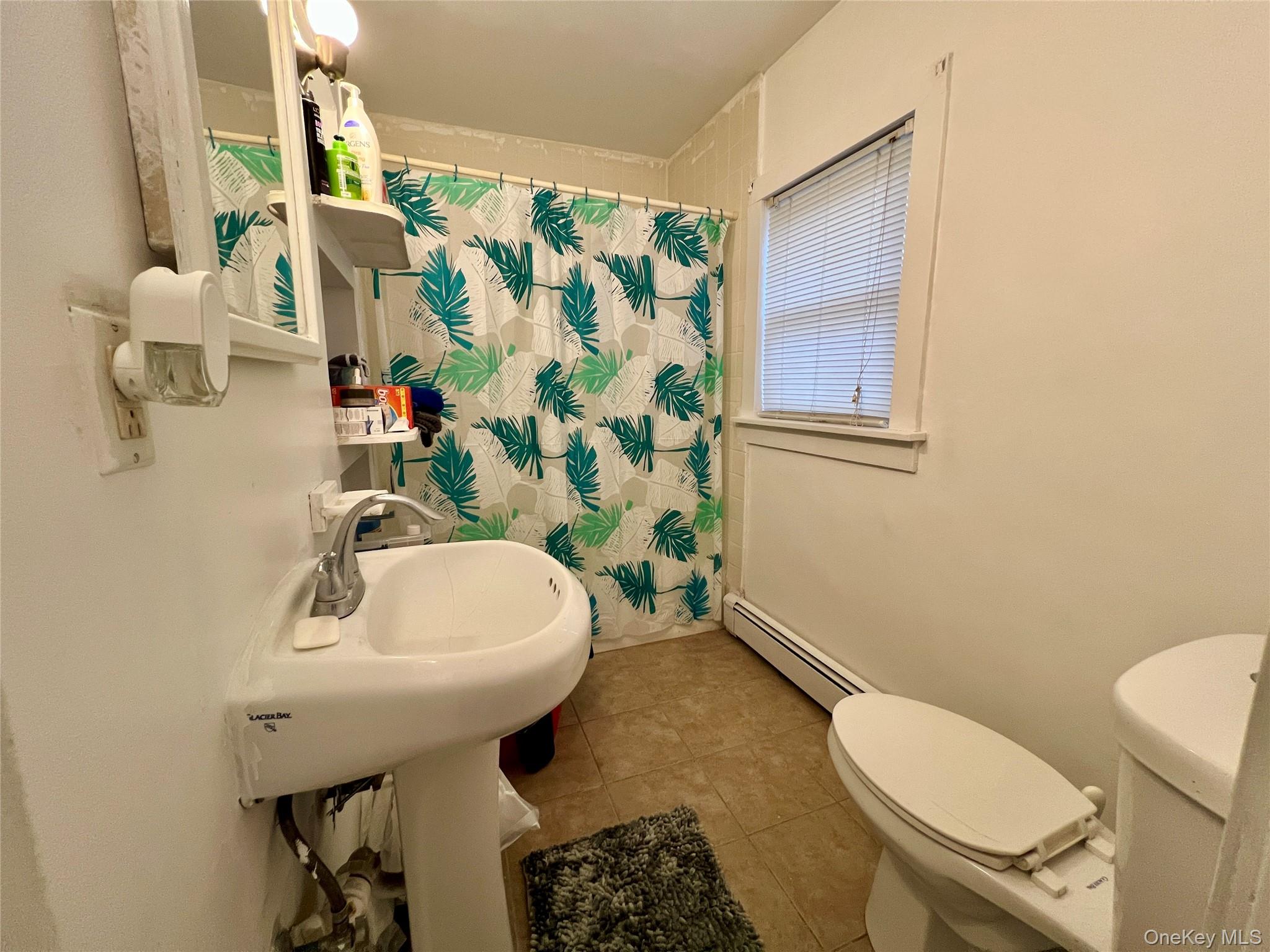 #7 photo, 67 Dutchess Terrace, Beacon , NY 12508