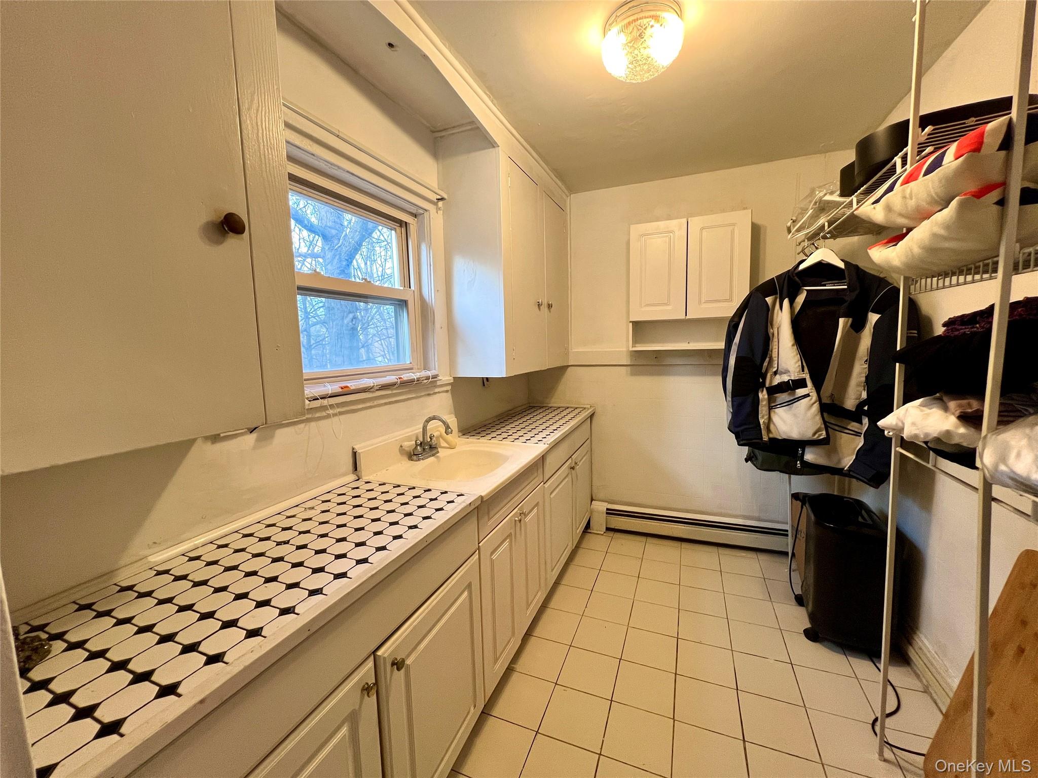 #9 photo, 67 Dutchess Terrace, Beacon , NY 12508