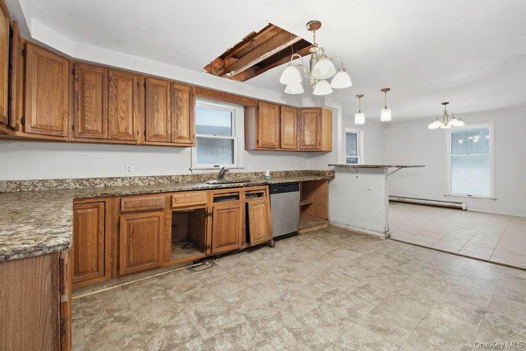 #10 photo, 447 N Elting Corners Road, Highland , NY 12528