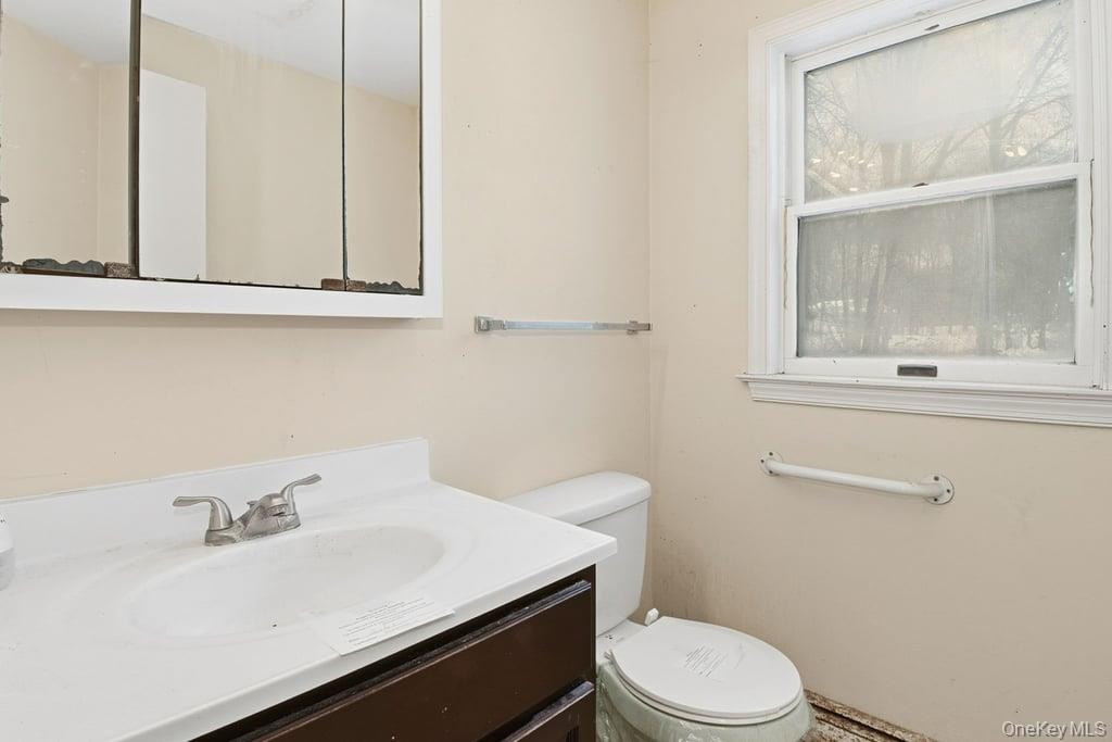 #11 photo, 447 N Elting Corners Road, Highland , NY 12528