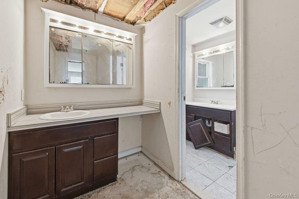 #13 photo, 447 N Elting Corners Road, Highland , NY 12528