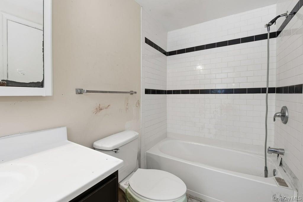 #14 photo, 447 N Elting Corners Road, Highland , NY 12528