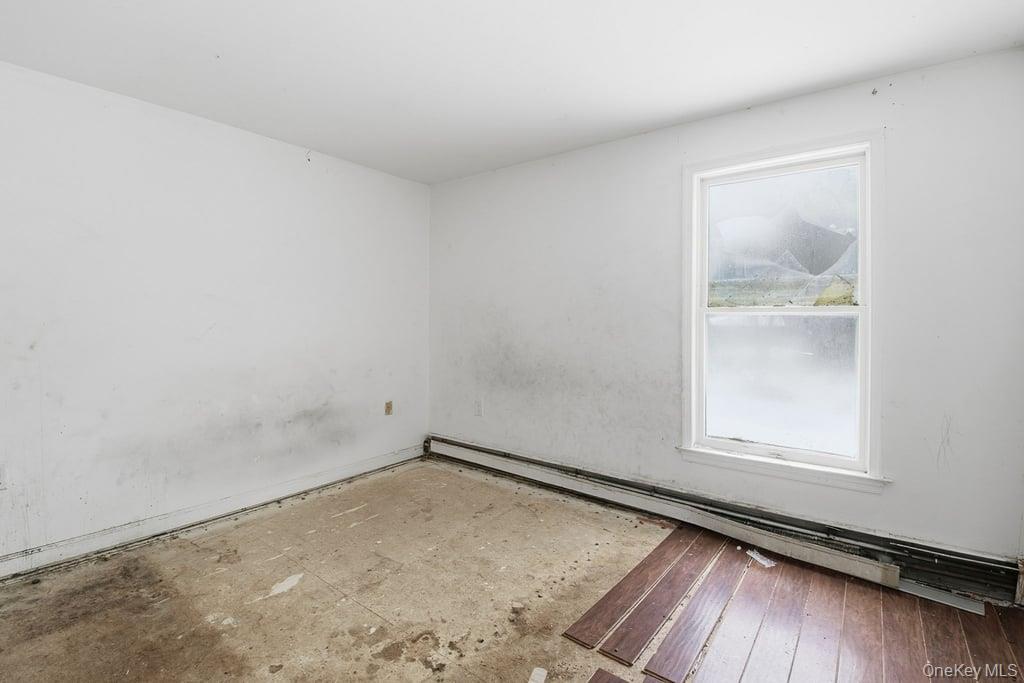 #15 photo, 447 N Elting Corners Road, Highland , NY 12528