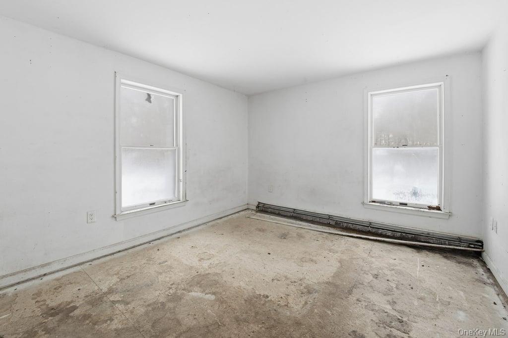 #16 photo, 447 N Elting Corners Road, Highland , NY 12528