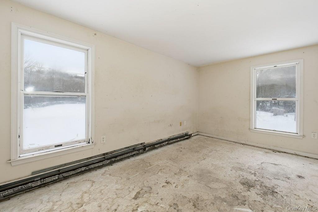 #17 photo, 447 N Elting Corners Road, Highland , NY 12528