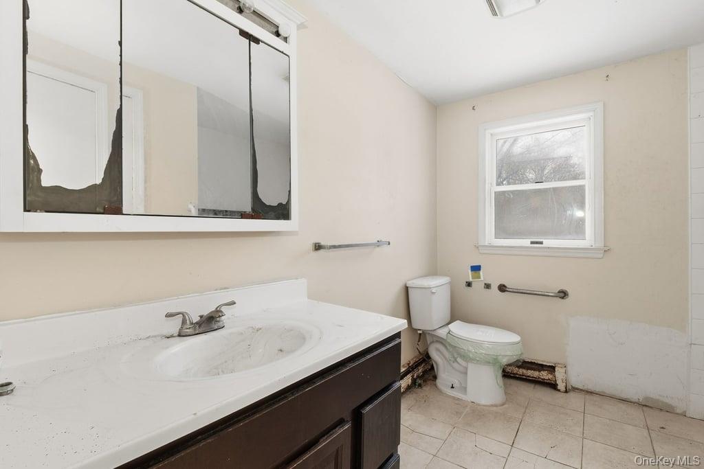 #18 photo, 447 N Elting Corners Road, Highland , NY 12528