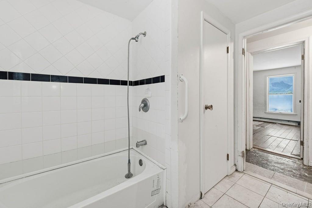 #19 photo, 447 N Elting Corners Road, Highland , NY 12528