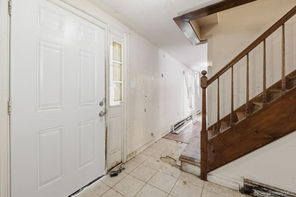 #3 photo, 447 N Elting Corners Road, Highland , NY 12528