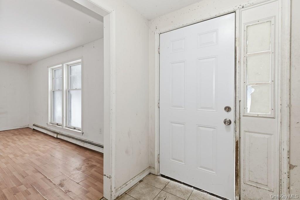 #4 photo, 447 N Elting Corners Road, Highland , NY 12528