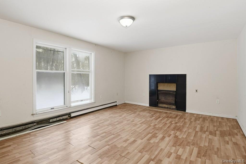 #5 photo, 447 N Elting Corners Road, Highland , NY 12528