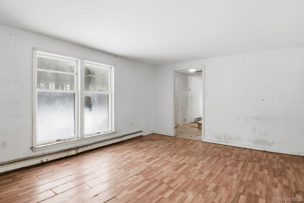 #6 photo, 447 N Elting Corners Road, Highland , NY 12528