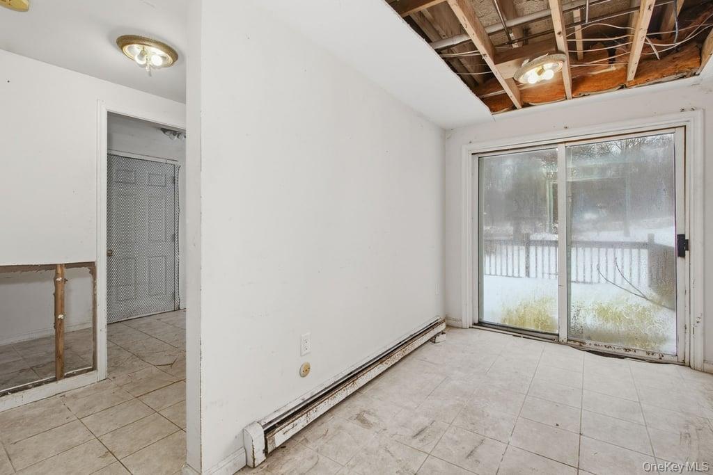 #7 photo, 447 N Elting Corners Road, Highland , NY 12528