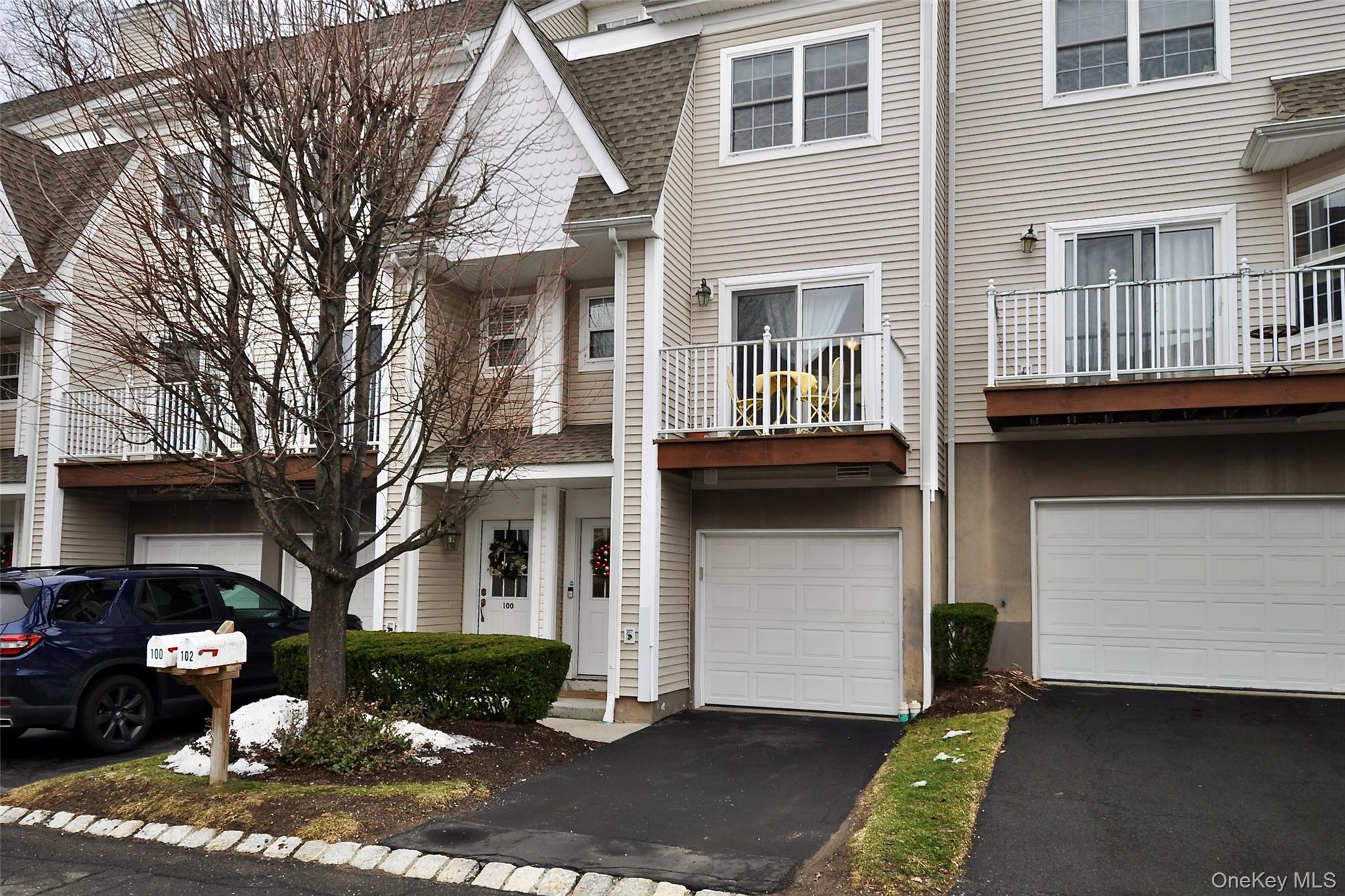 #1 photo, 102 Crystal Hill Drive, Pomona , NY 10970