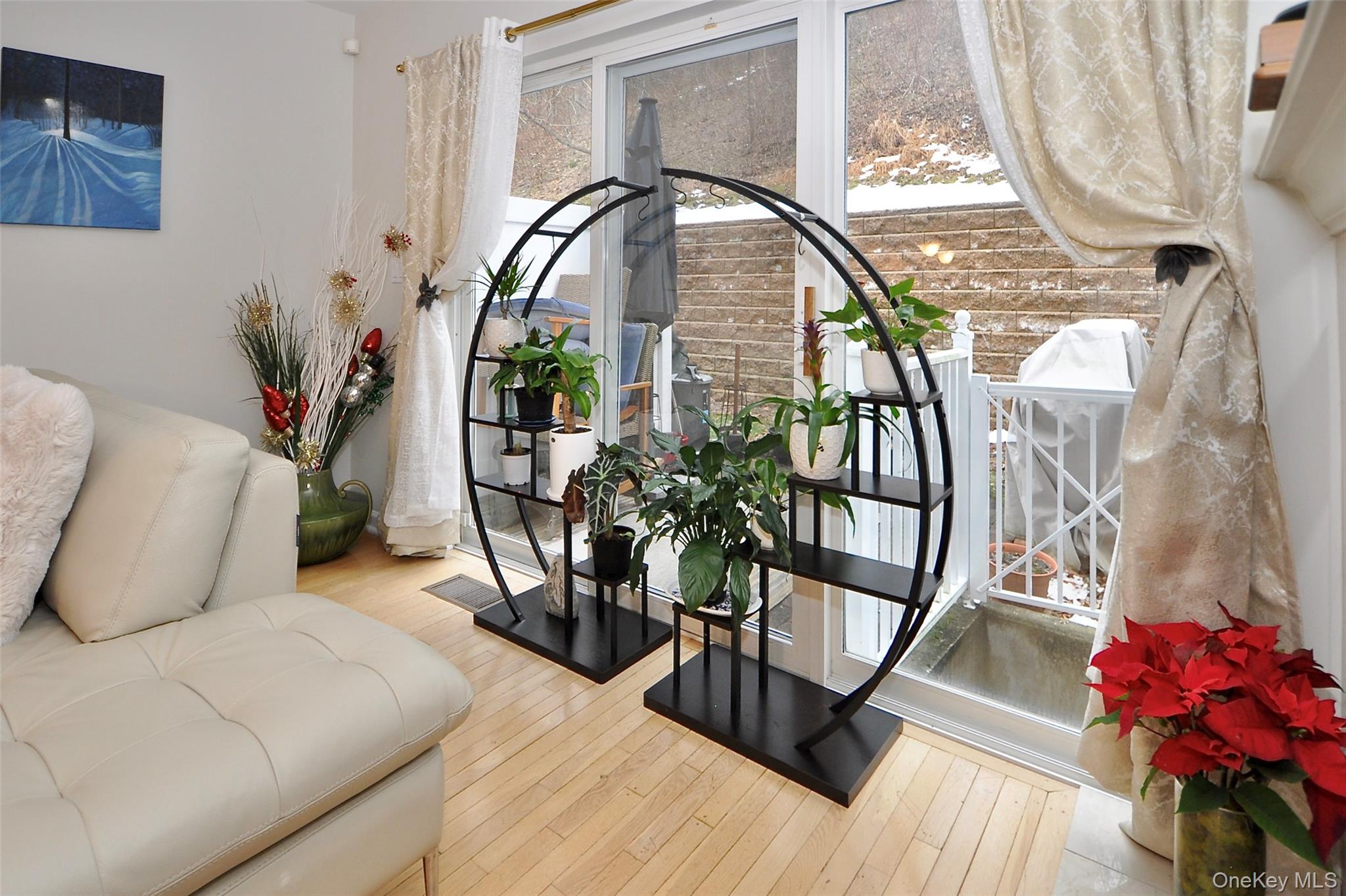 #10 photo, 102 Crystal Hill Drive, Pomona , NY 10970