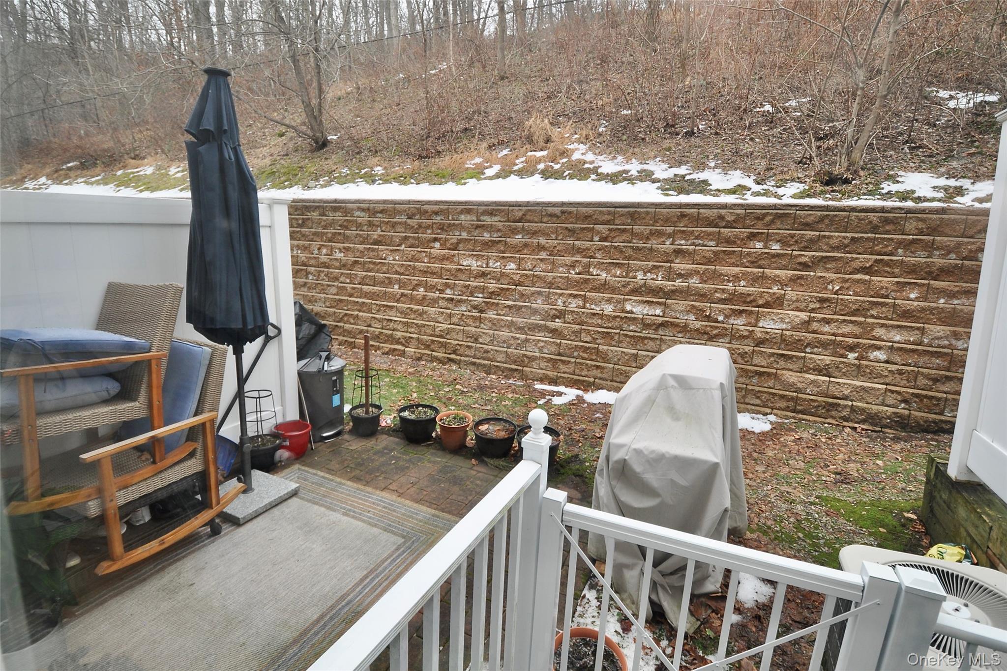 #11 photo, 102 Crystal Hill Drive, Pomona , NY 10970