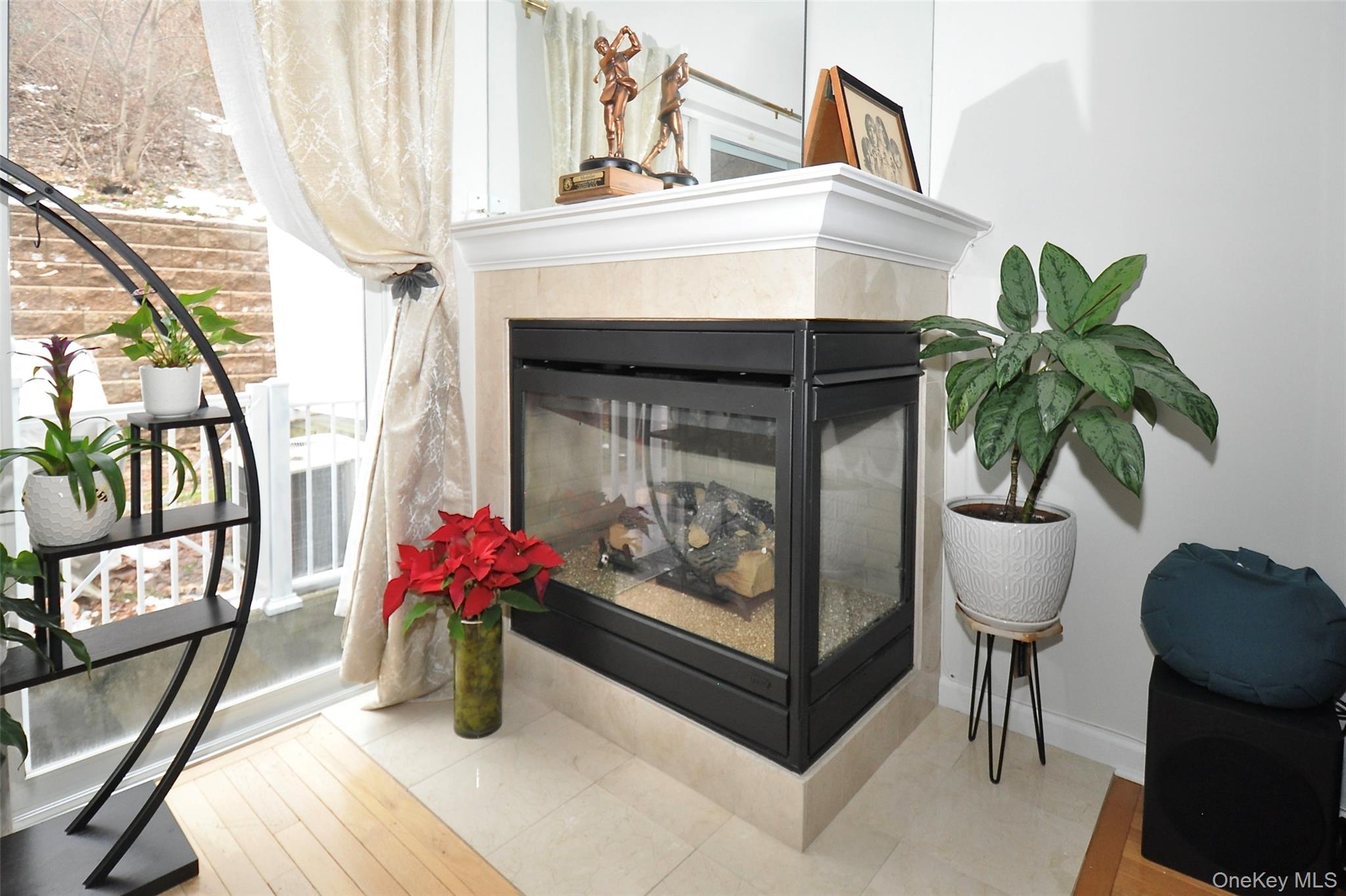 #12 photo, 102 Crystal Hill Drive, Pomona , NY 10970