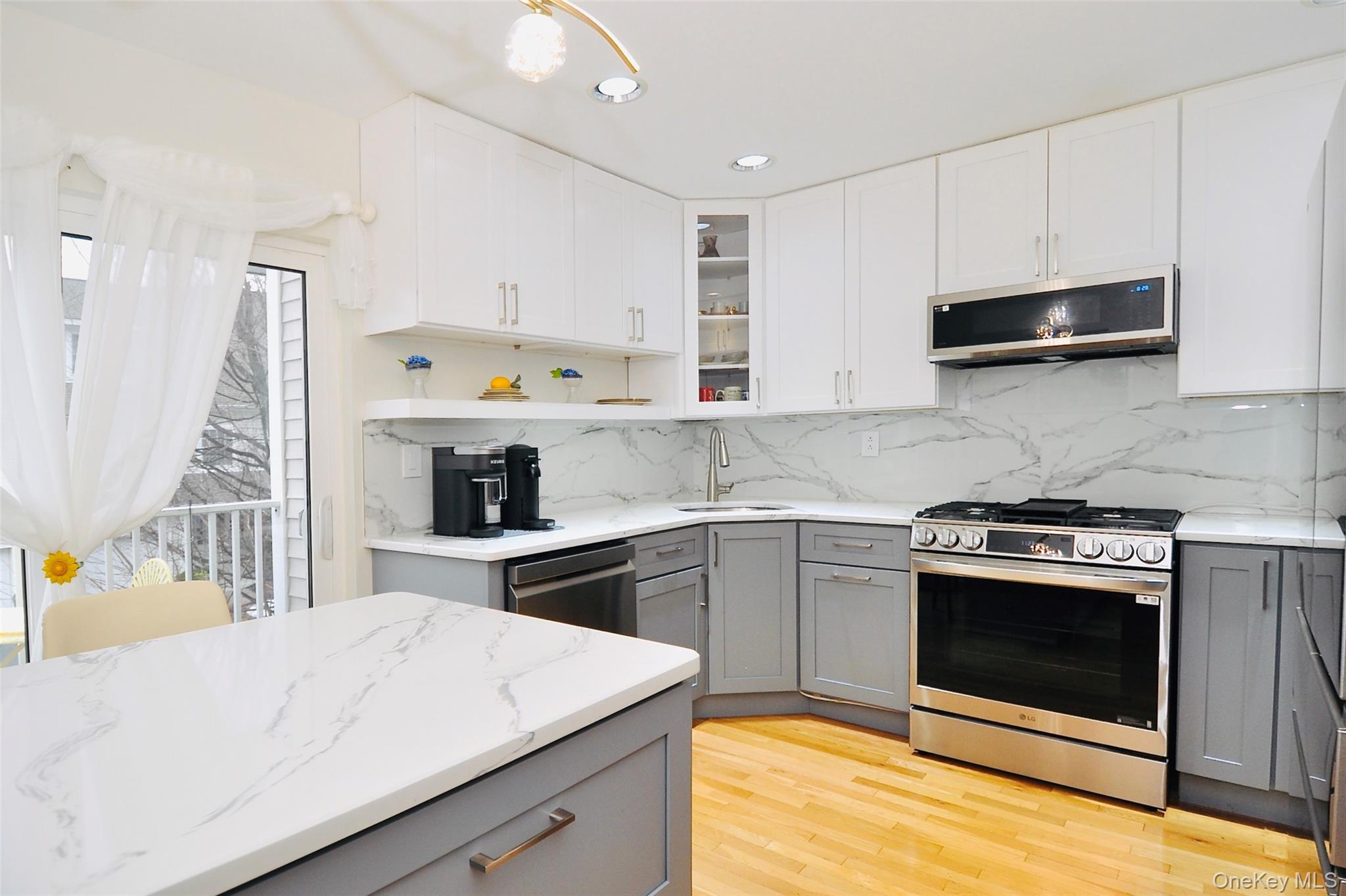 #13 photo, 102 Crystal Hill Drive, Pomona , NY 10970