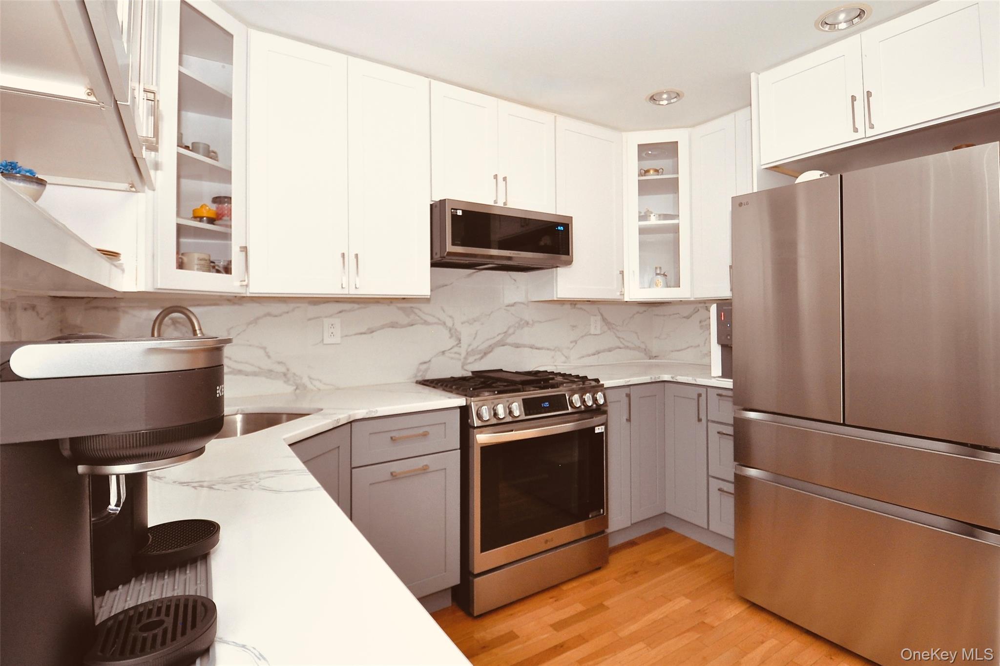 #14 photo, 102 Crystal Hill Drive, Pomona , NY 10970