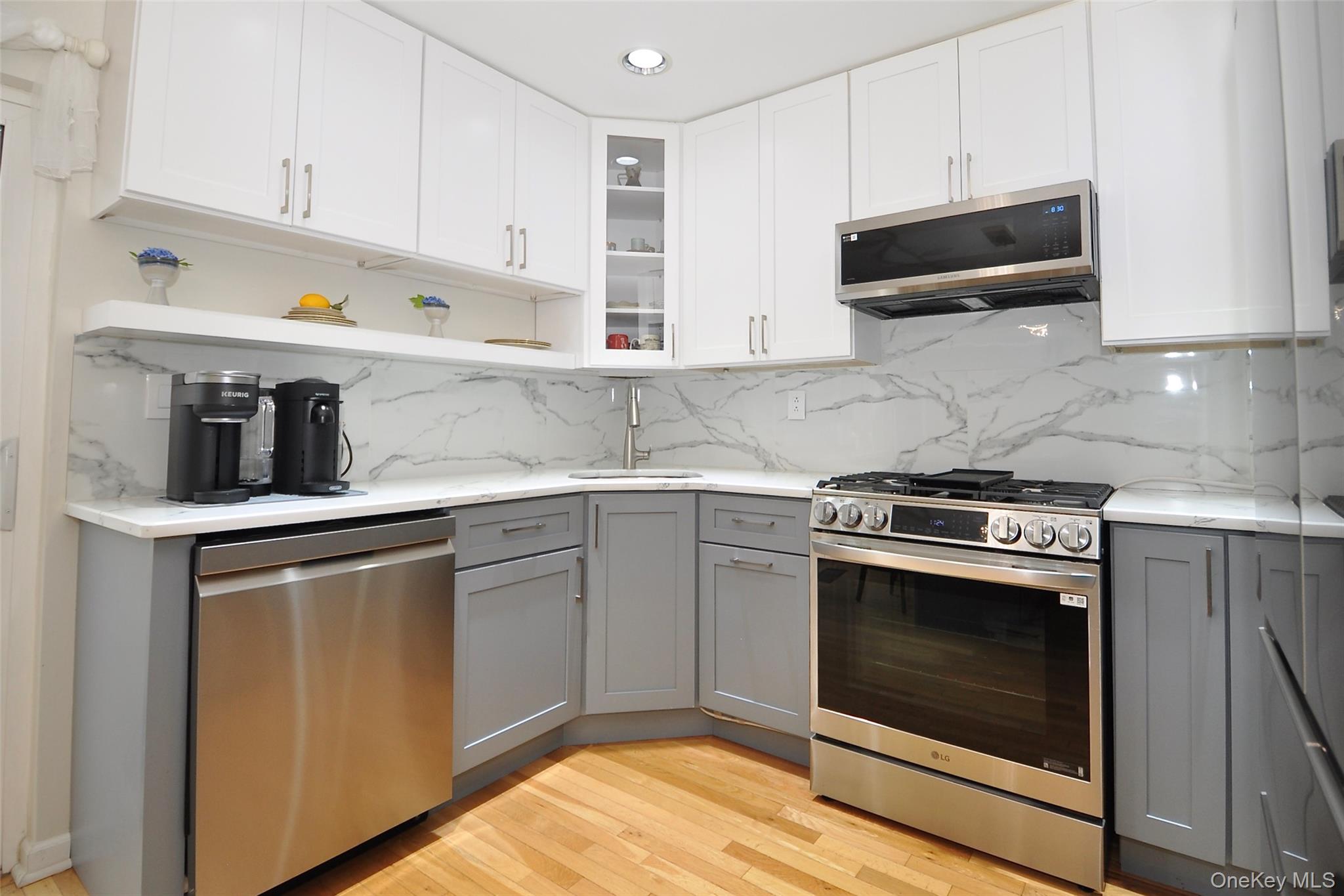 #16 photo, 102 Crystal Hill Drive, Pomona , NY 10970