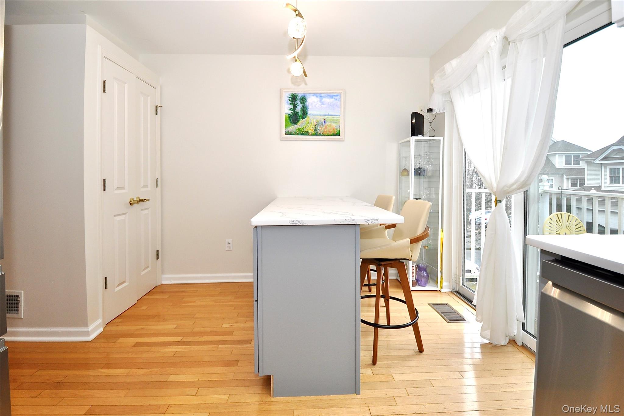 #17 photo, 102 Crystal Hill Drive, Pomona , NY 10970