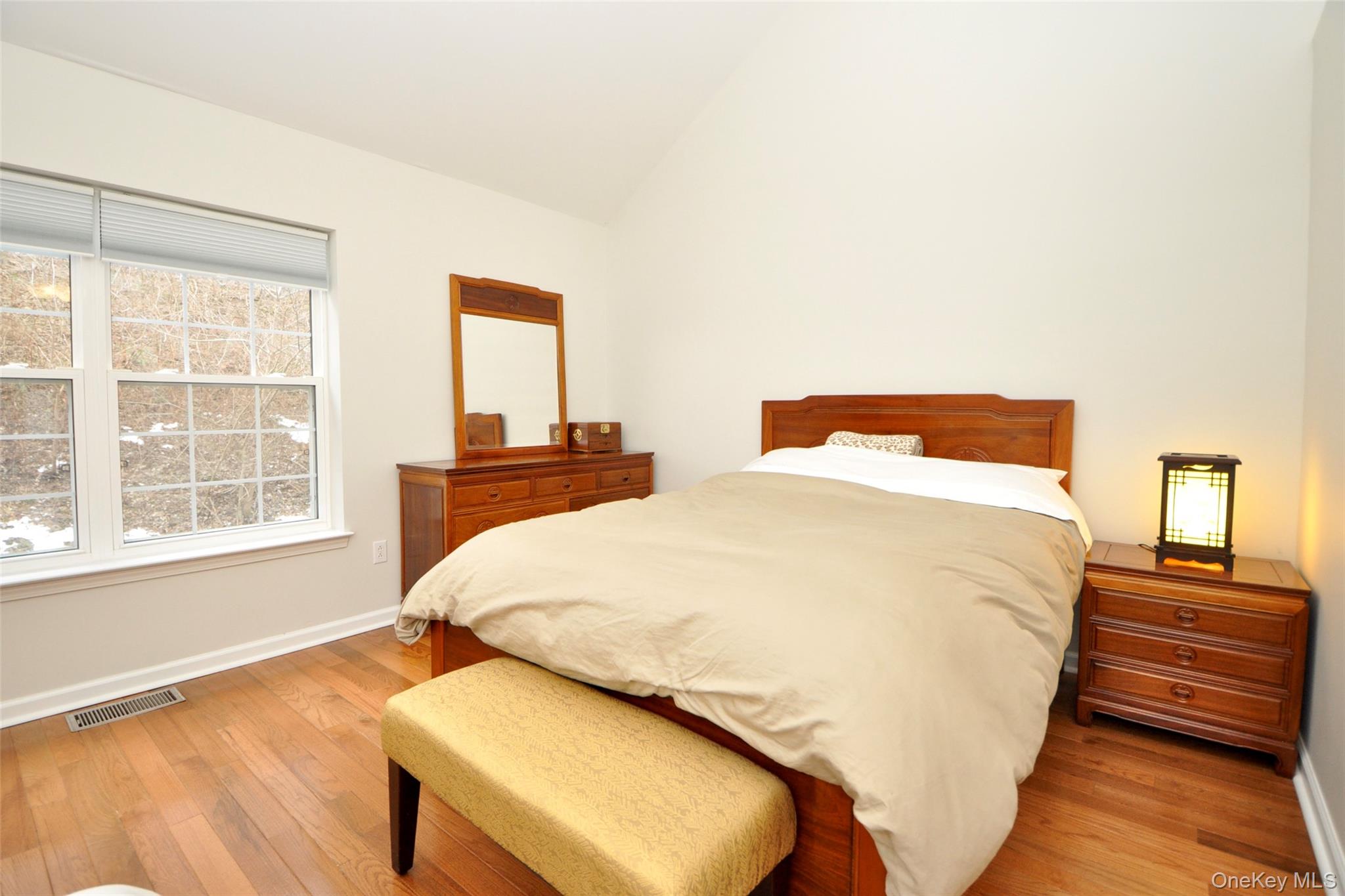 #19 photo, 102 Crystal Hill Drive, Pomona , NY 10970