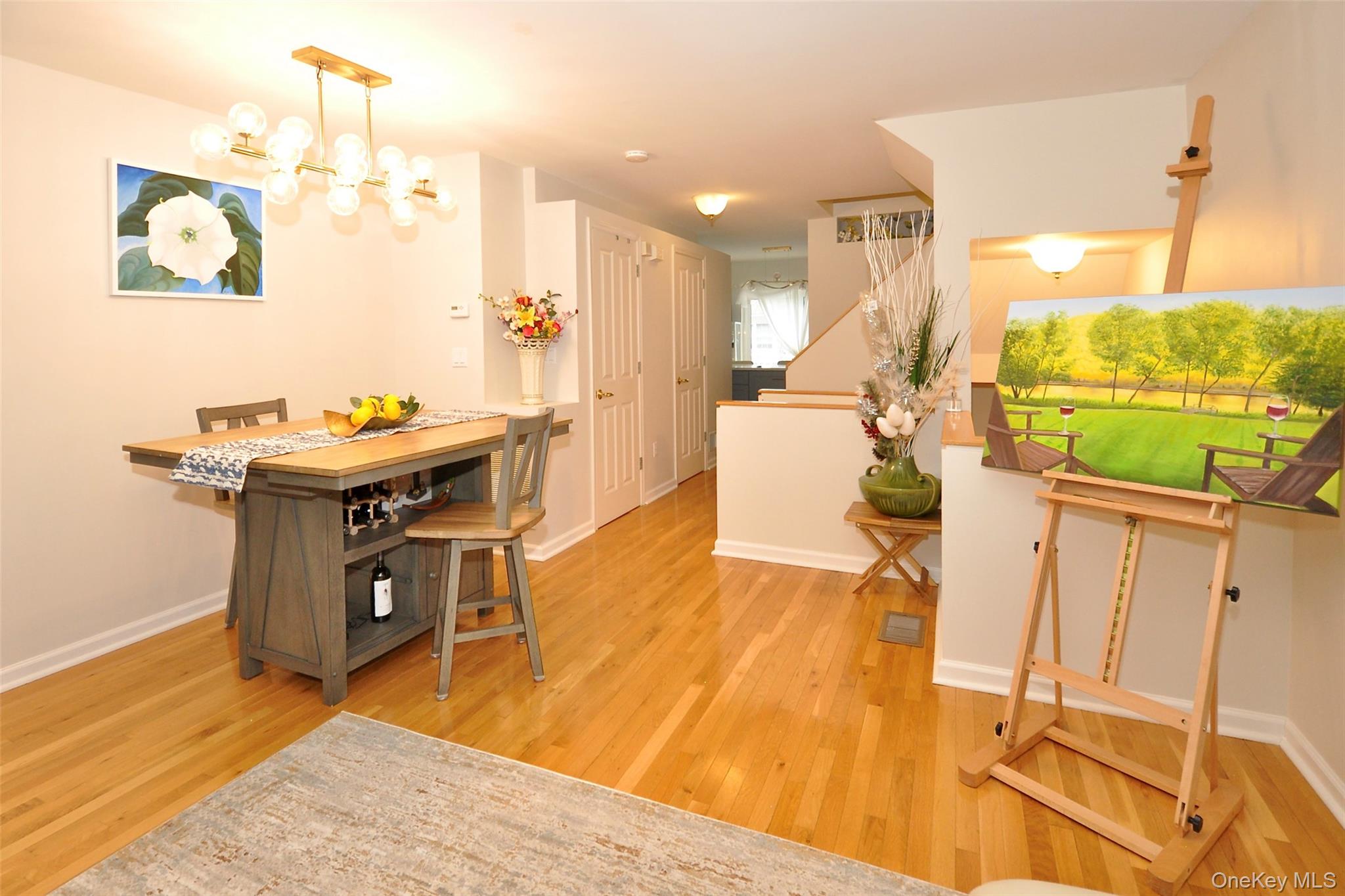 #5 photo, 102 Crystal Hill Drive, Pomona , NY 10970