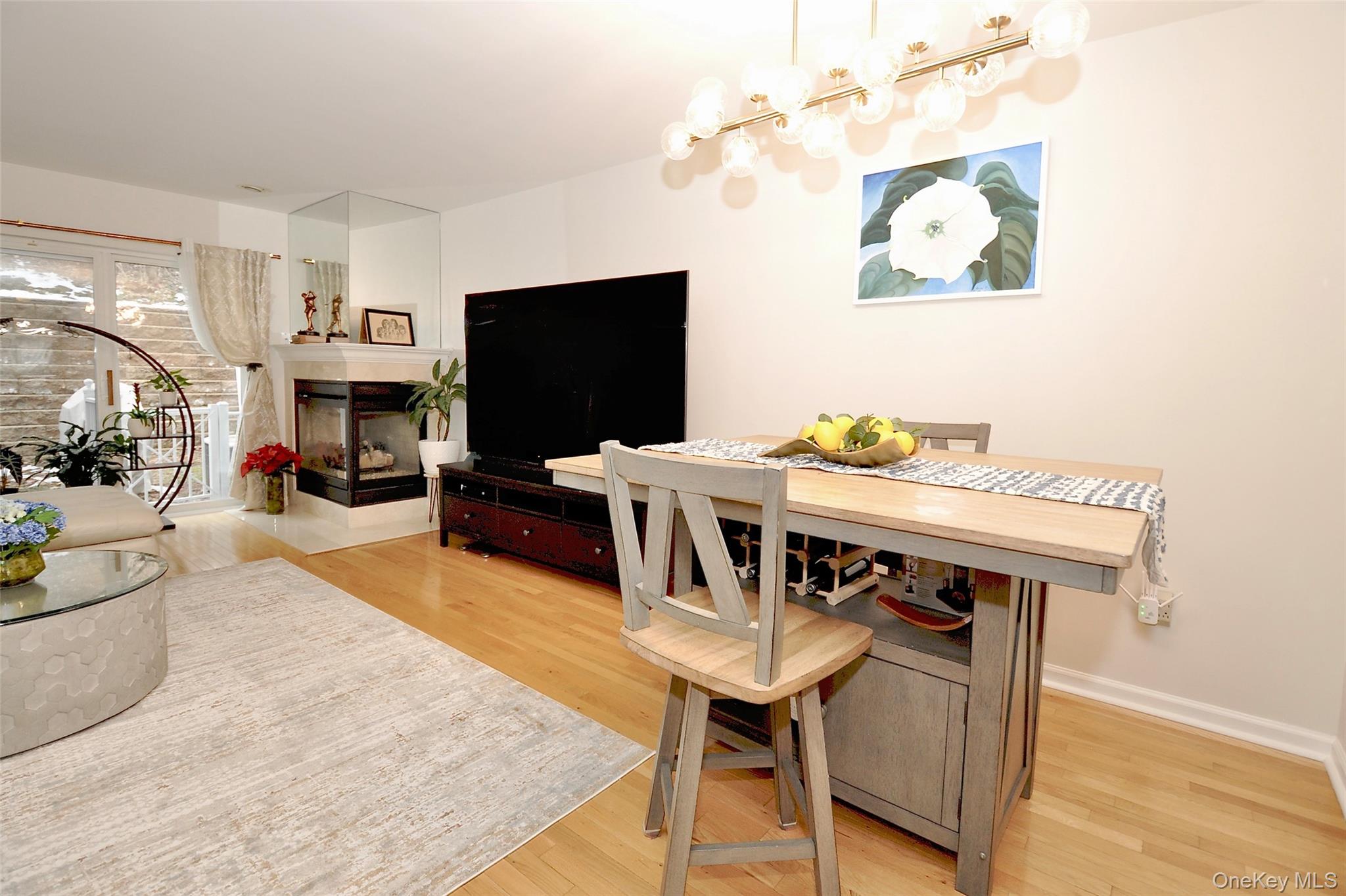 #6 photo, 102 Crystal Hill Drive, Pomona , NY 10970